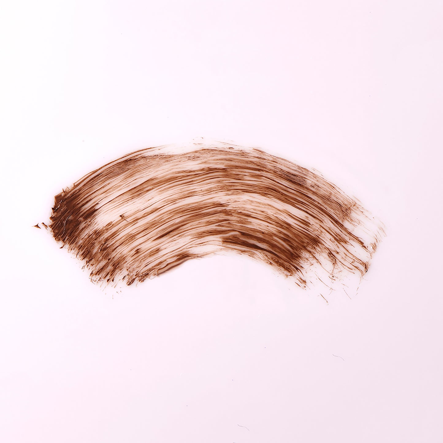 Microfiber Tinted Brow Mousse