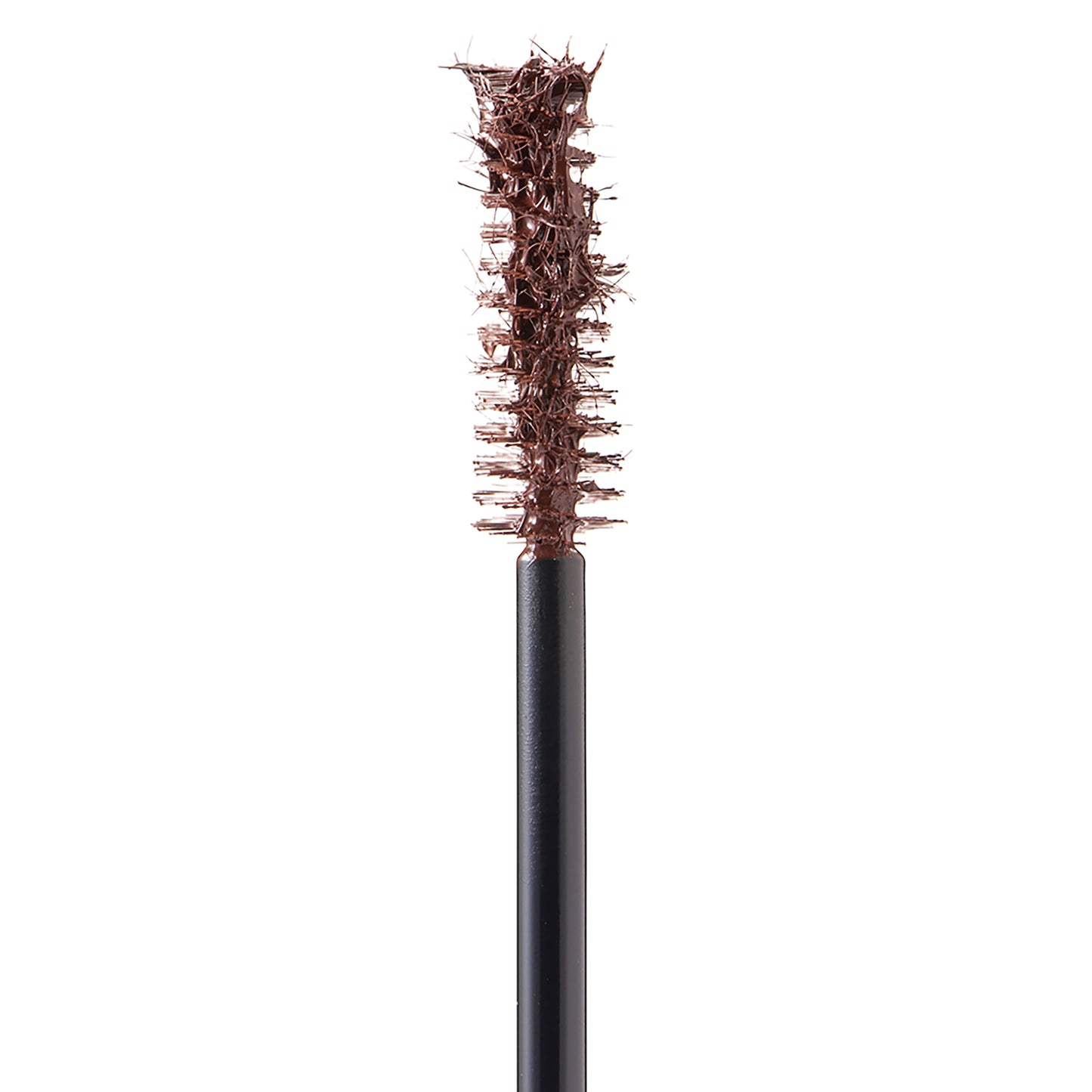 Microfiber Tinted Brow Mousse