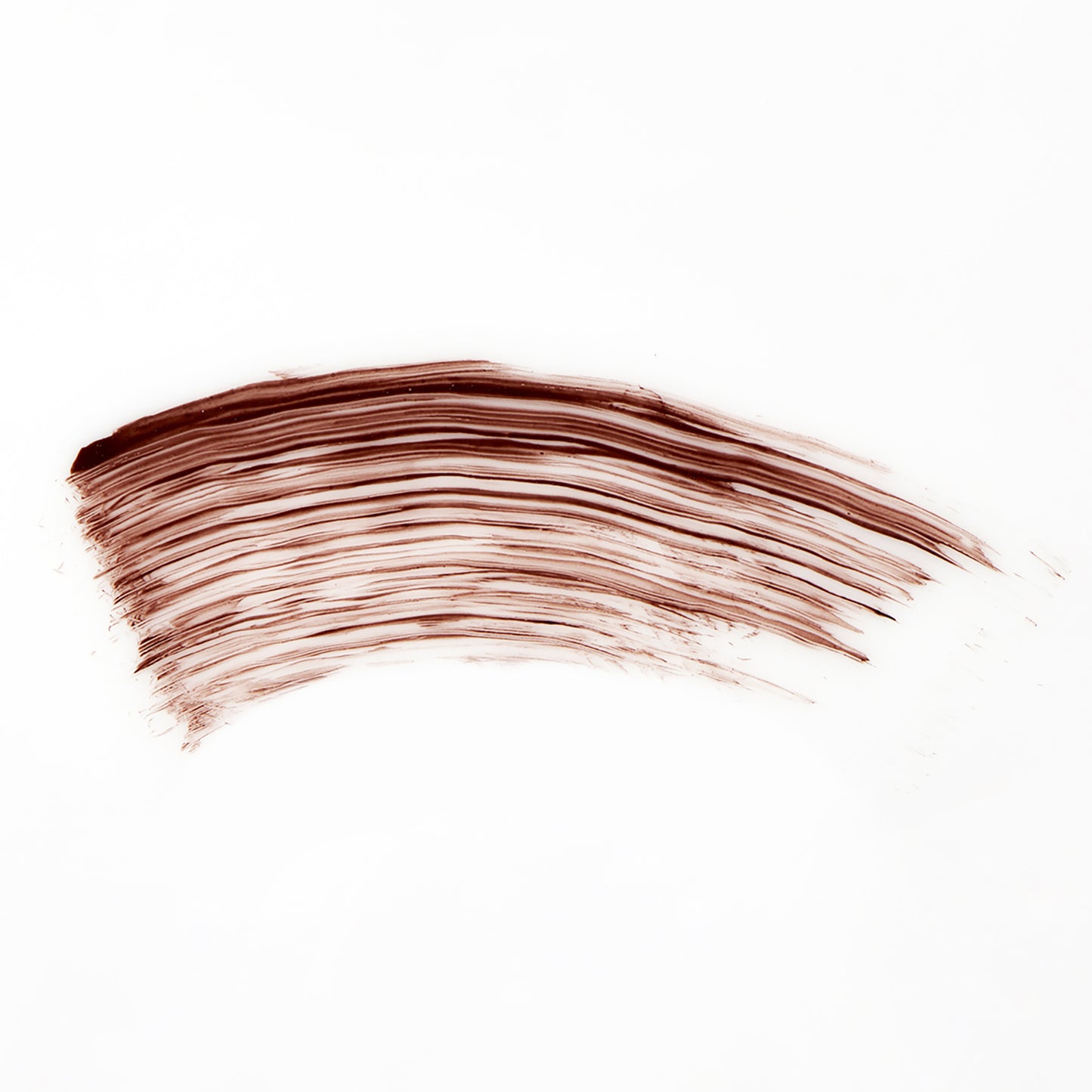 Microfiber Tinted Brow Mousse
