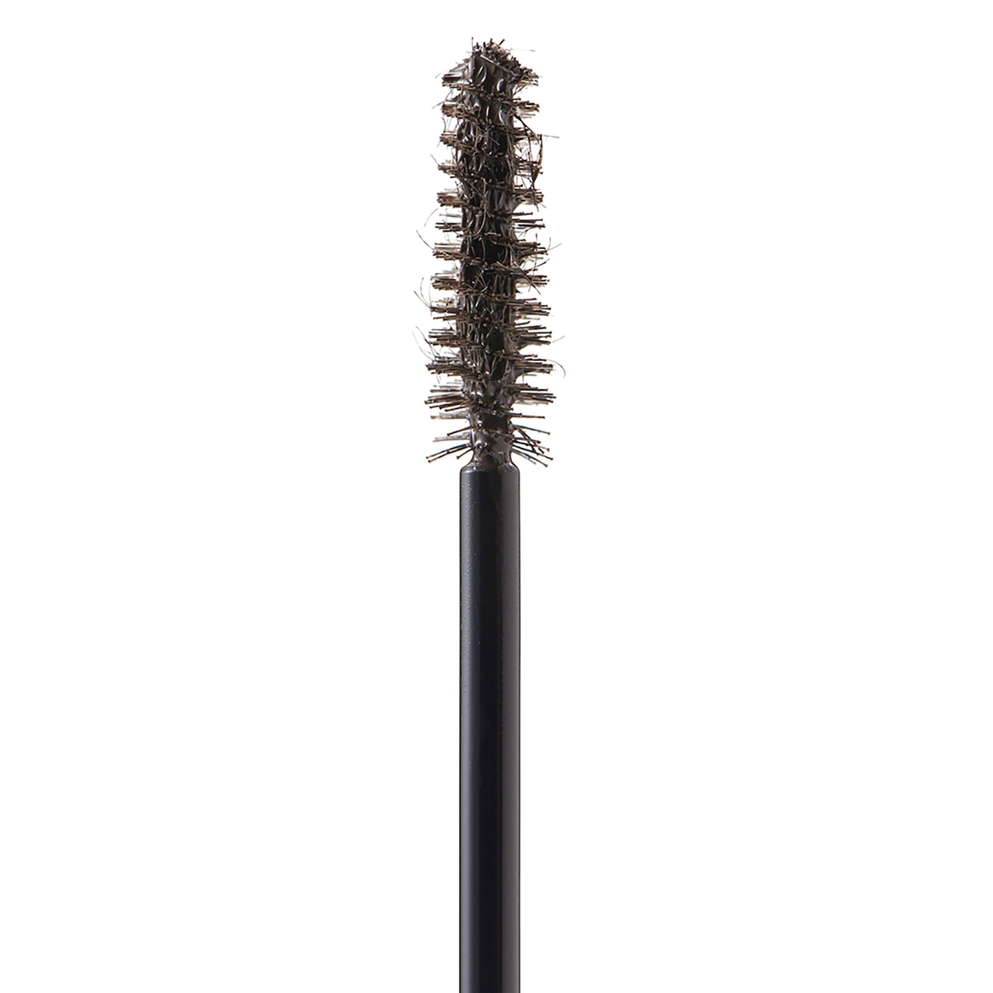 Microfiber Tinted Brow Mousse