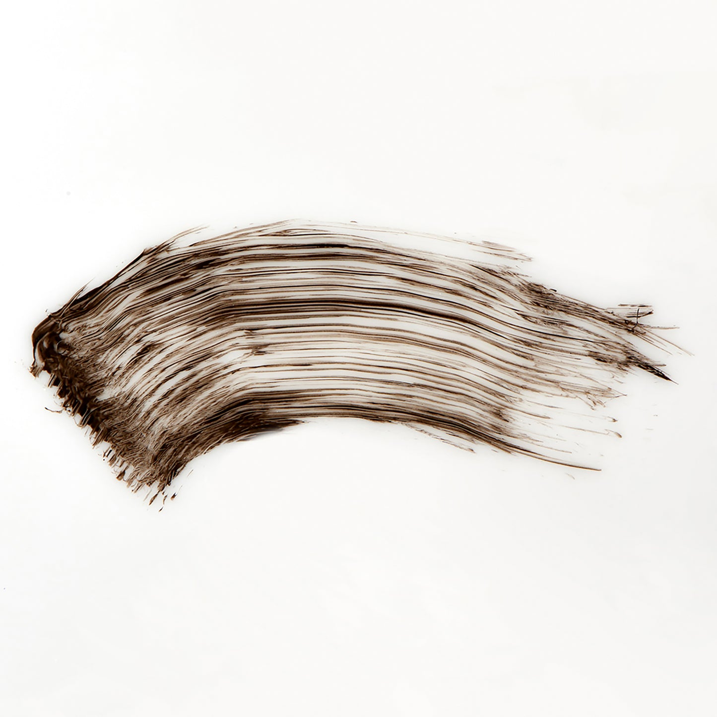 Microfiber Tinted Brow Mousse