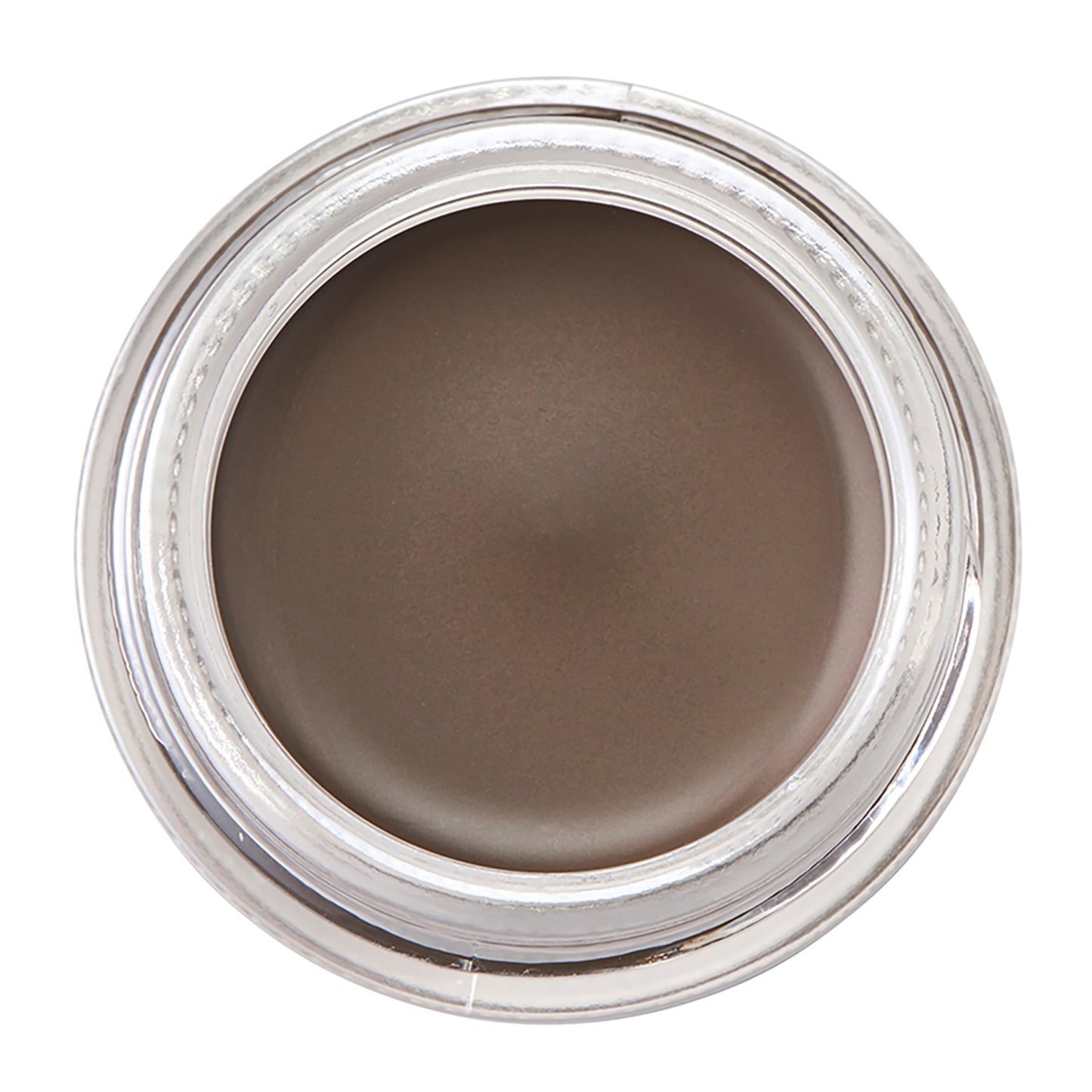 Luxury Brow Buiding Pomade