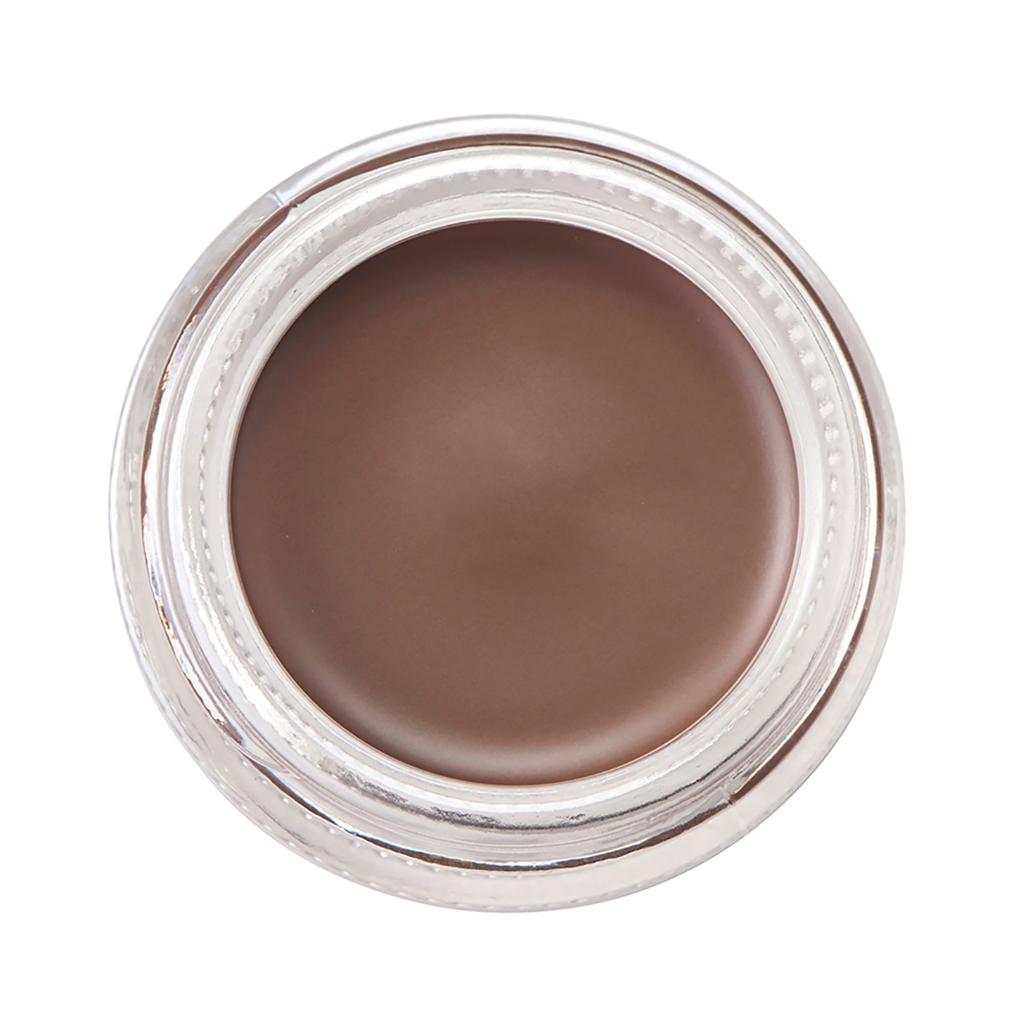 Luxury Brow Buiding Pomade