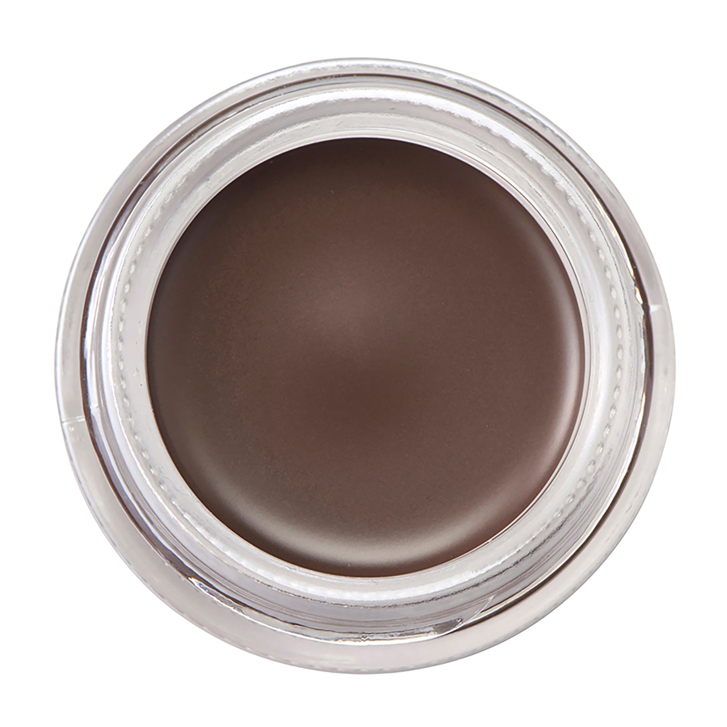 Luxury Brow Buiding Pomade