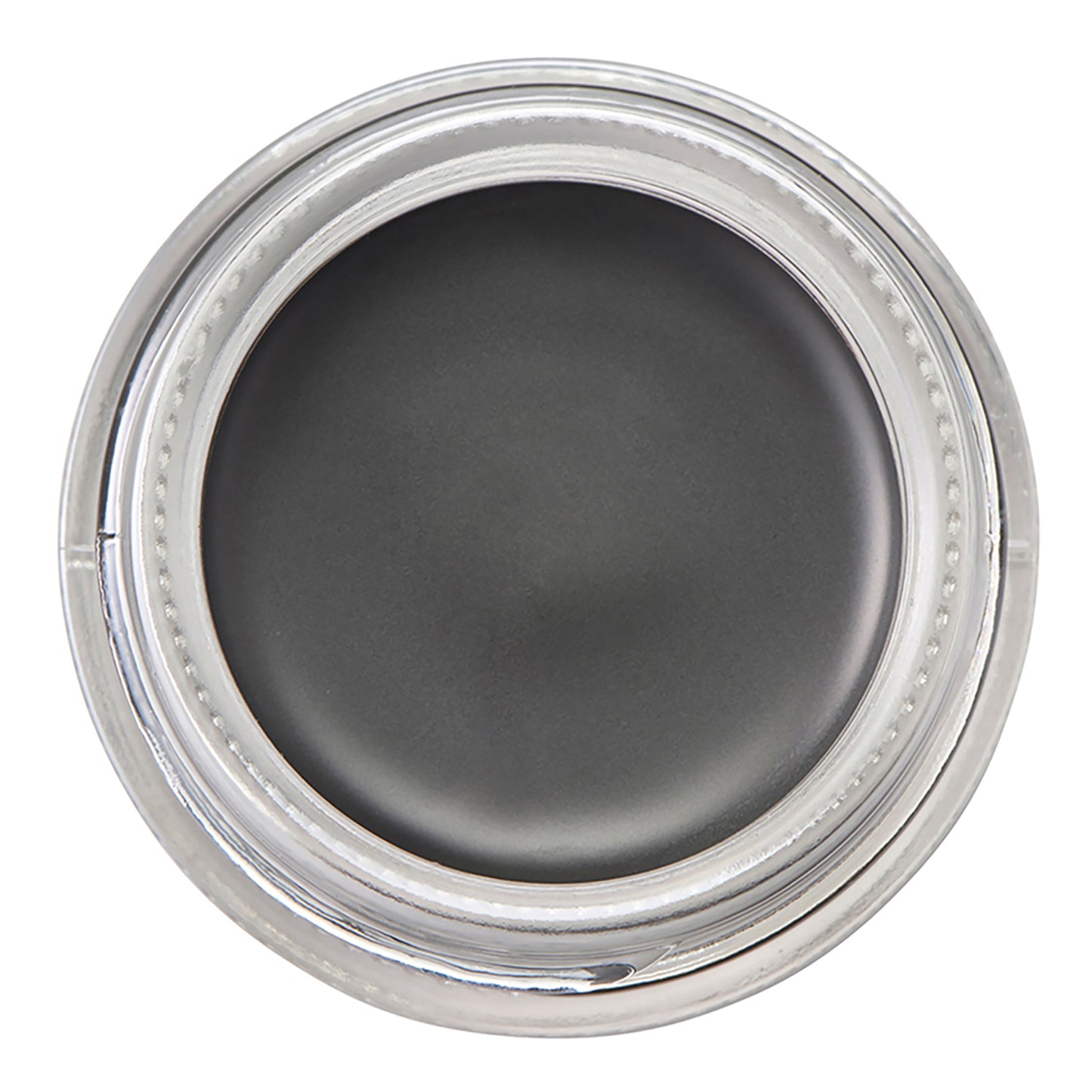 Luxury Brow Buiding Pomade