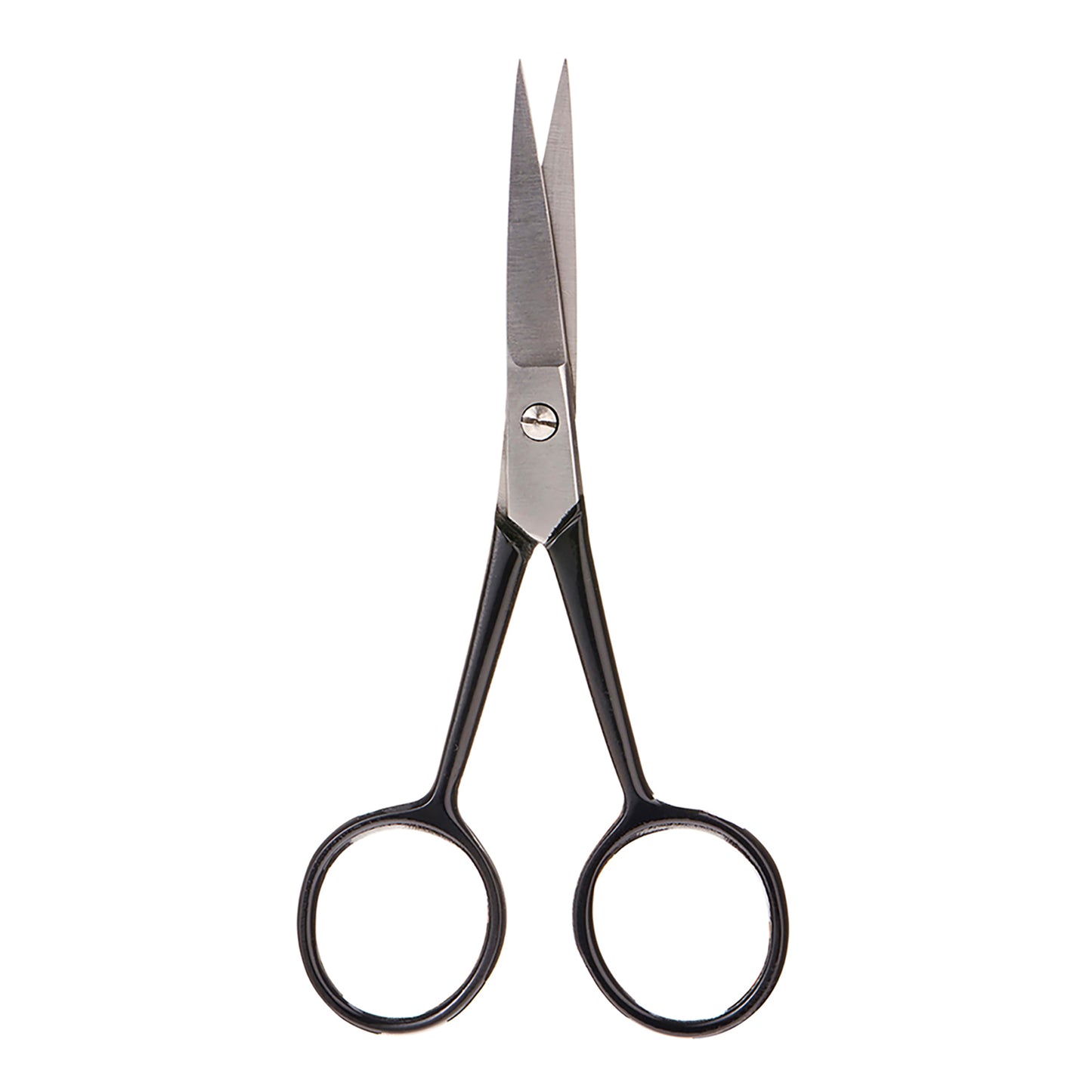 Surgical Stainless Steel Eyebrow Scissors