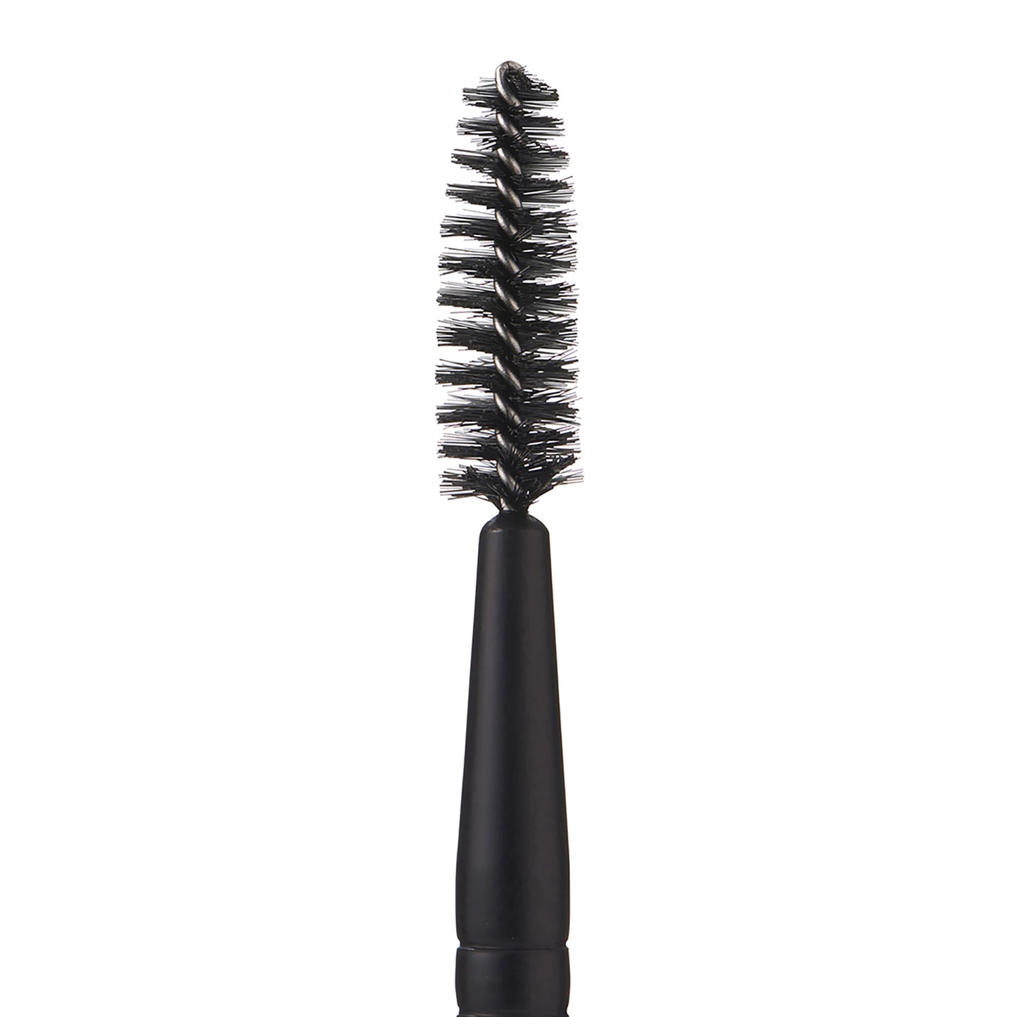 Eyebrow Brush – Dual-Ended Blending Tool For Eyebrows