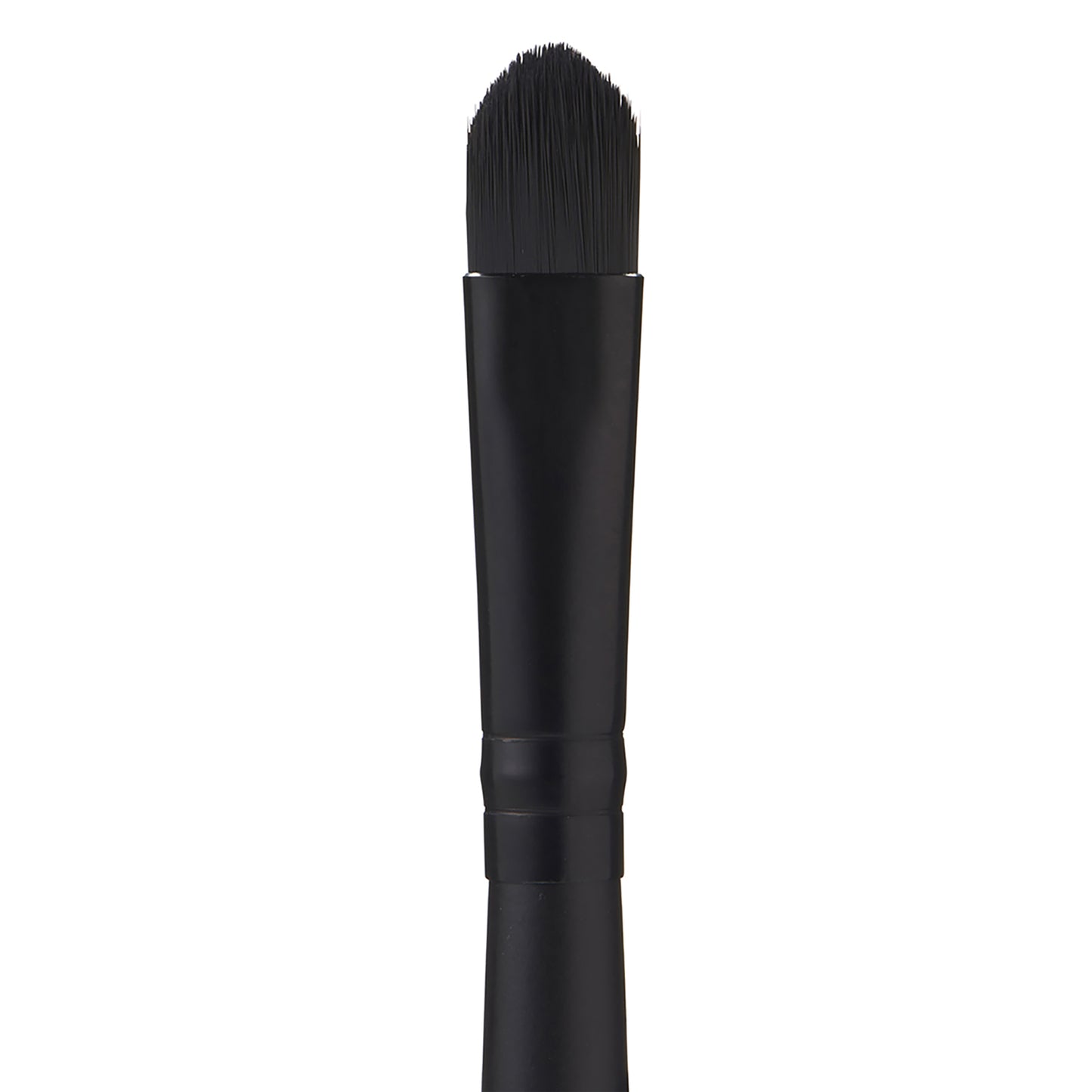 Eyebrow Brush – Dual-Ended Blending Tool For Eyebrows