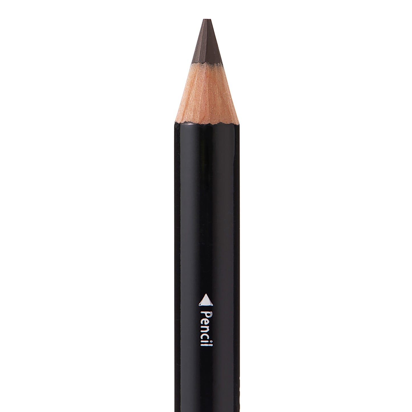 Precision Brow Shaping Pencil