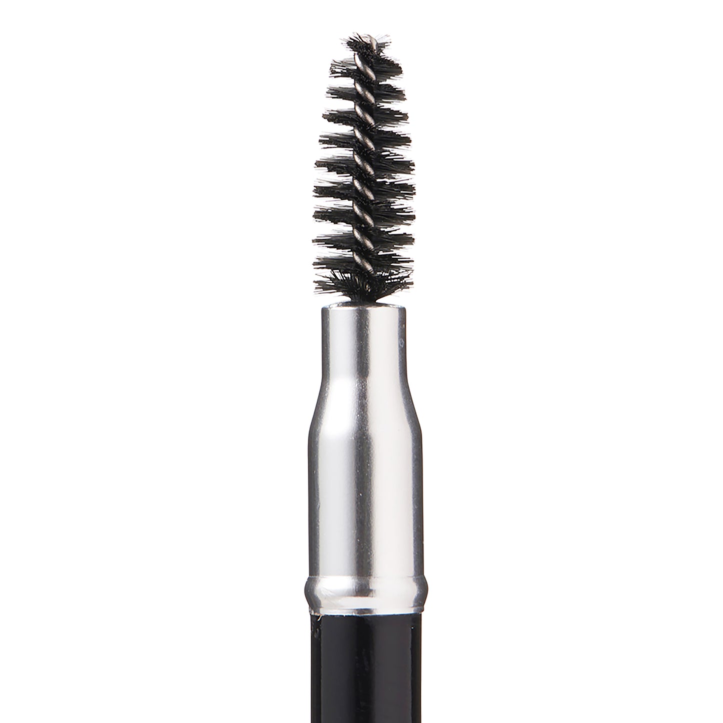 Precision Brow Shaping Pencil