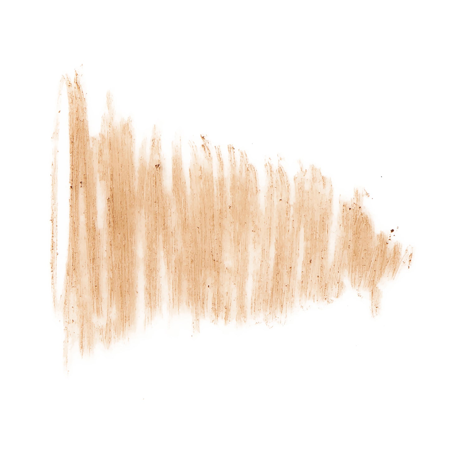 Precision Brow Shaping Pencil