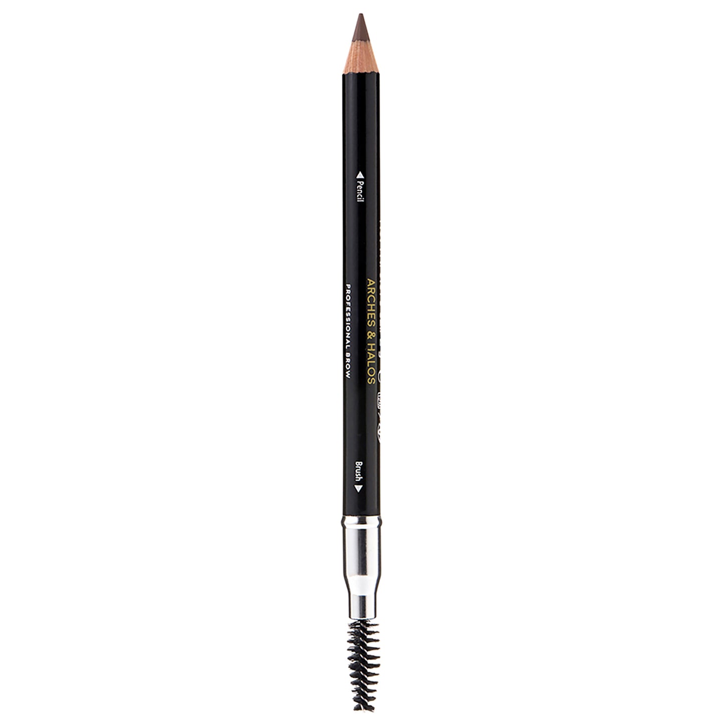 Precision Brow Shaping Pencil