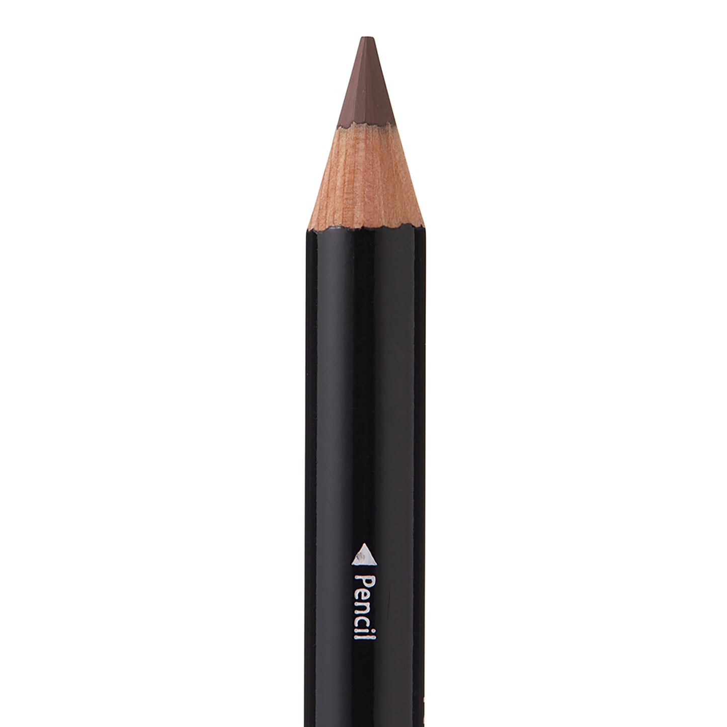 Precision Brow Shaping Pencil