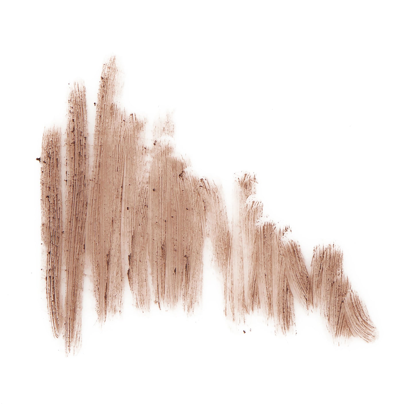 Precision Brow Shaping Pencil