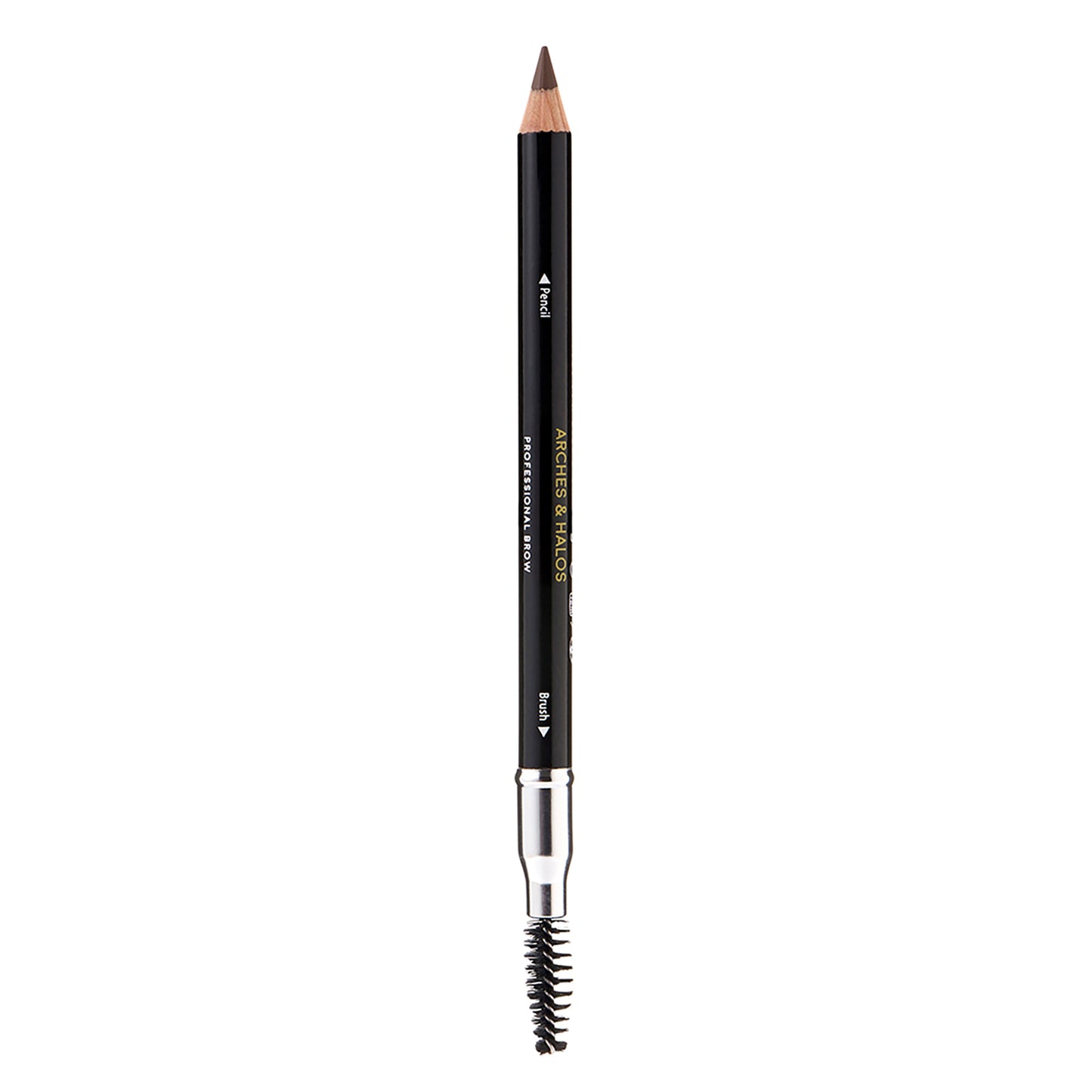 Precision Brow Shaping Pencil