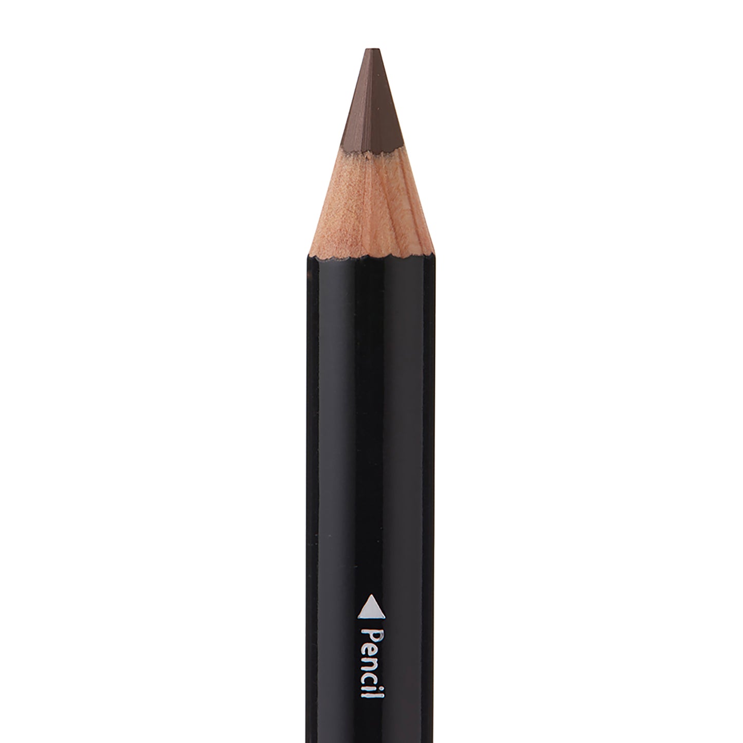 Precision Brow Shaping Pencil