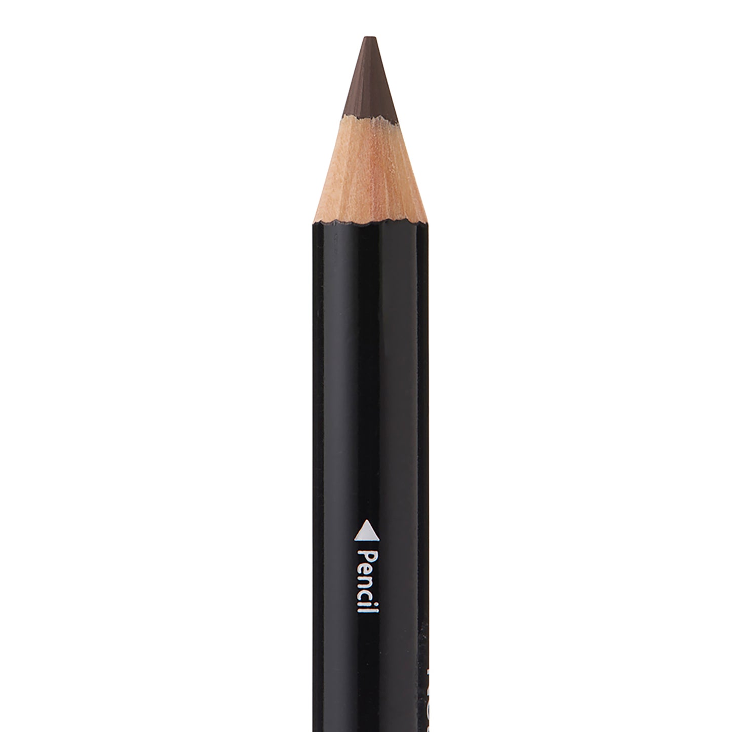 Precision Brow Shaping Pencil