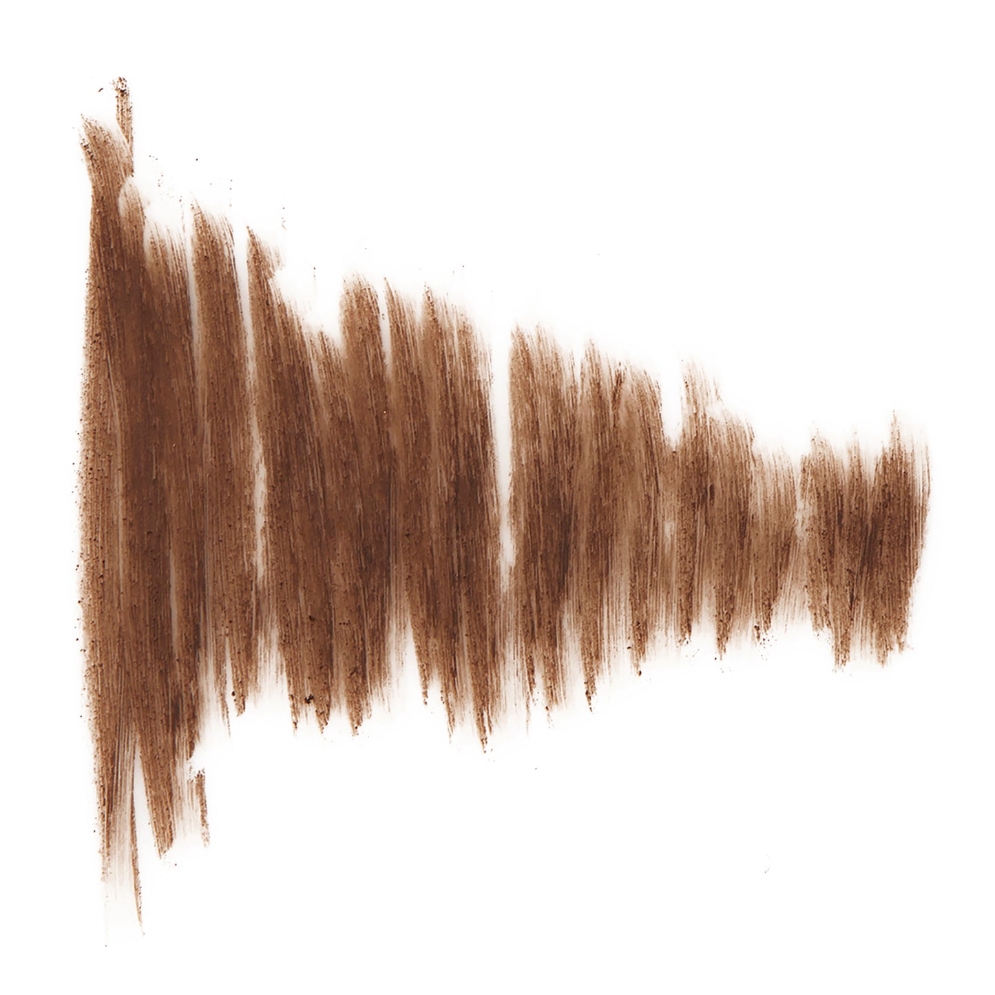 Precision Brow Shaping Pencil