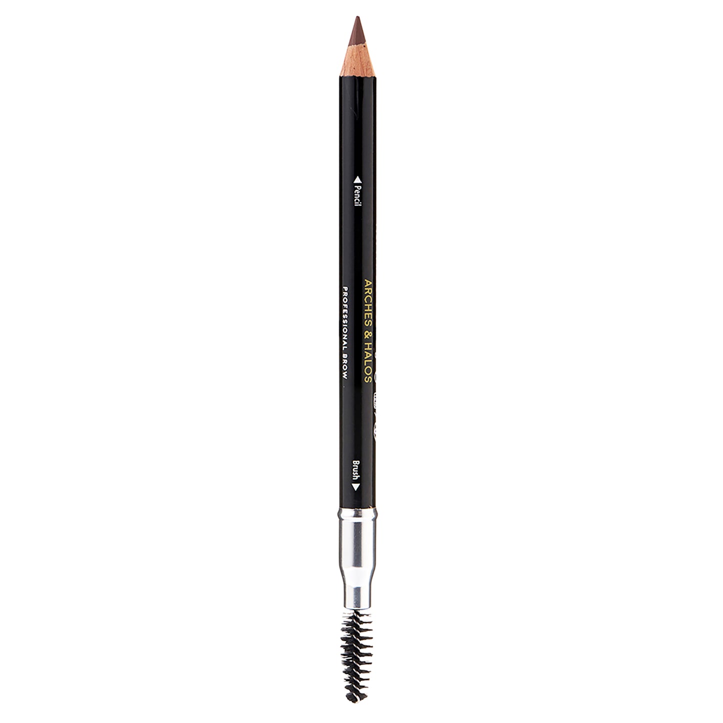 Precision Brow Shaping Pencil