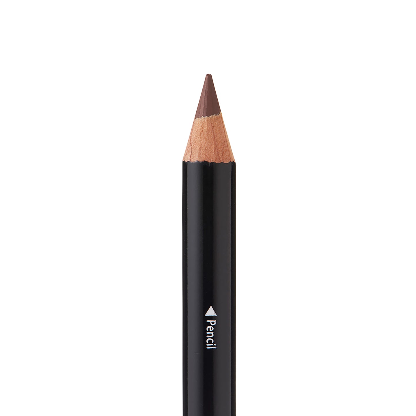 Precision Brow Shaping Pencil
