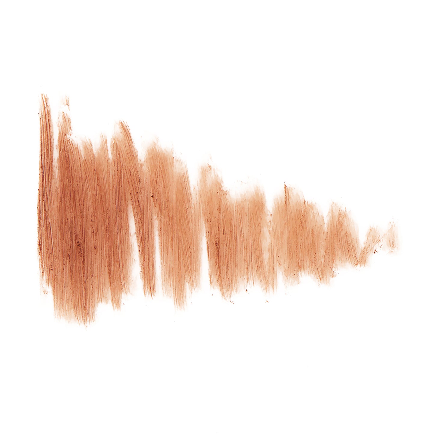 Precision Brow Shaping Pencil