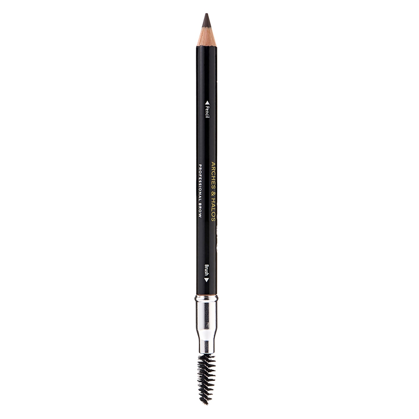 Precision Brow Shaping Pencil
