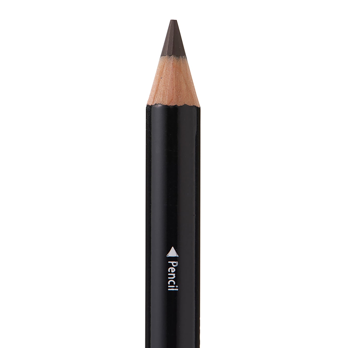Precision Brow Shaping Pencil