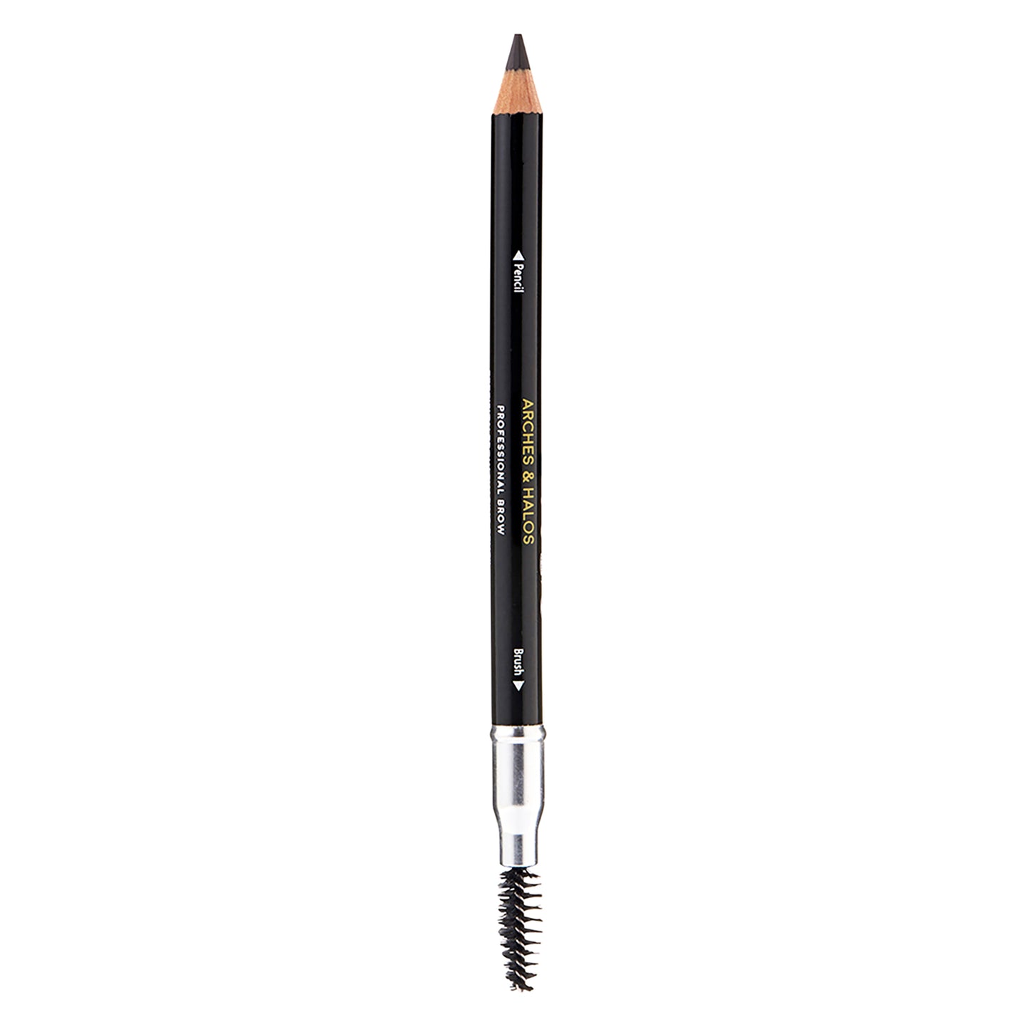 Precision Brow Shaping Pencil