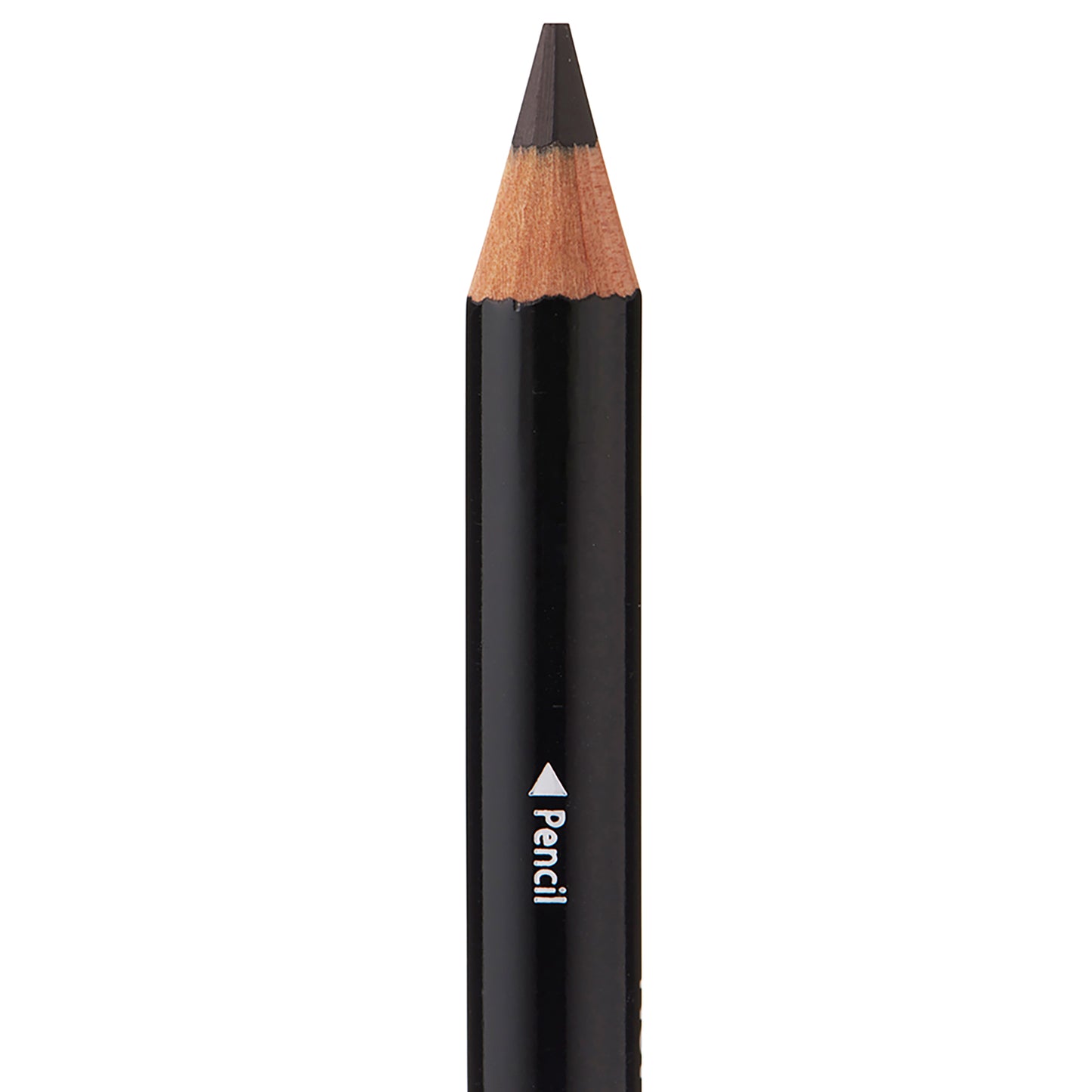 Precision Brow Shaping Pencil