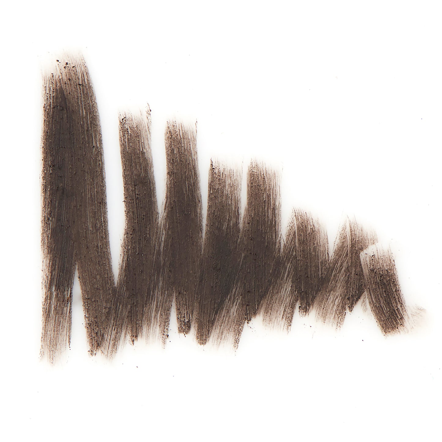 Precision Brow Shaping Pencil
