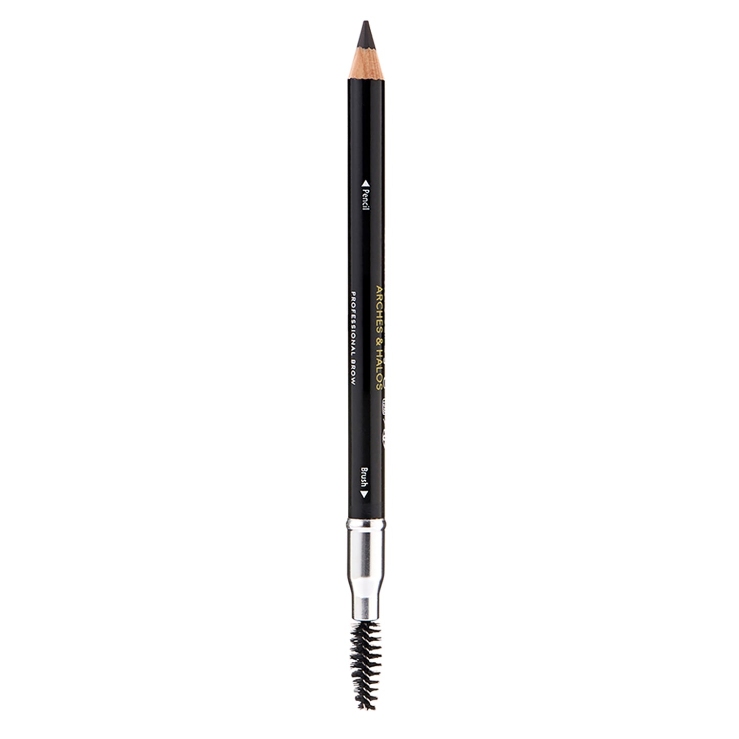 Precision Brow Shaping Pencil