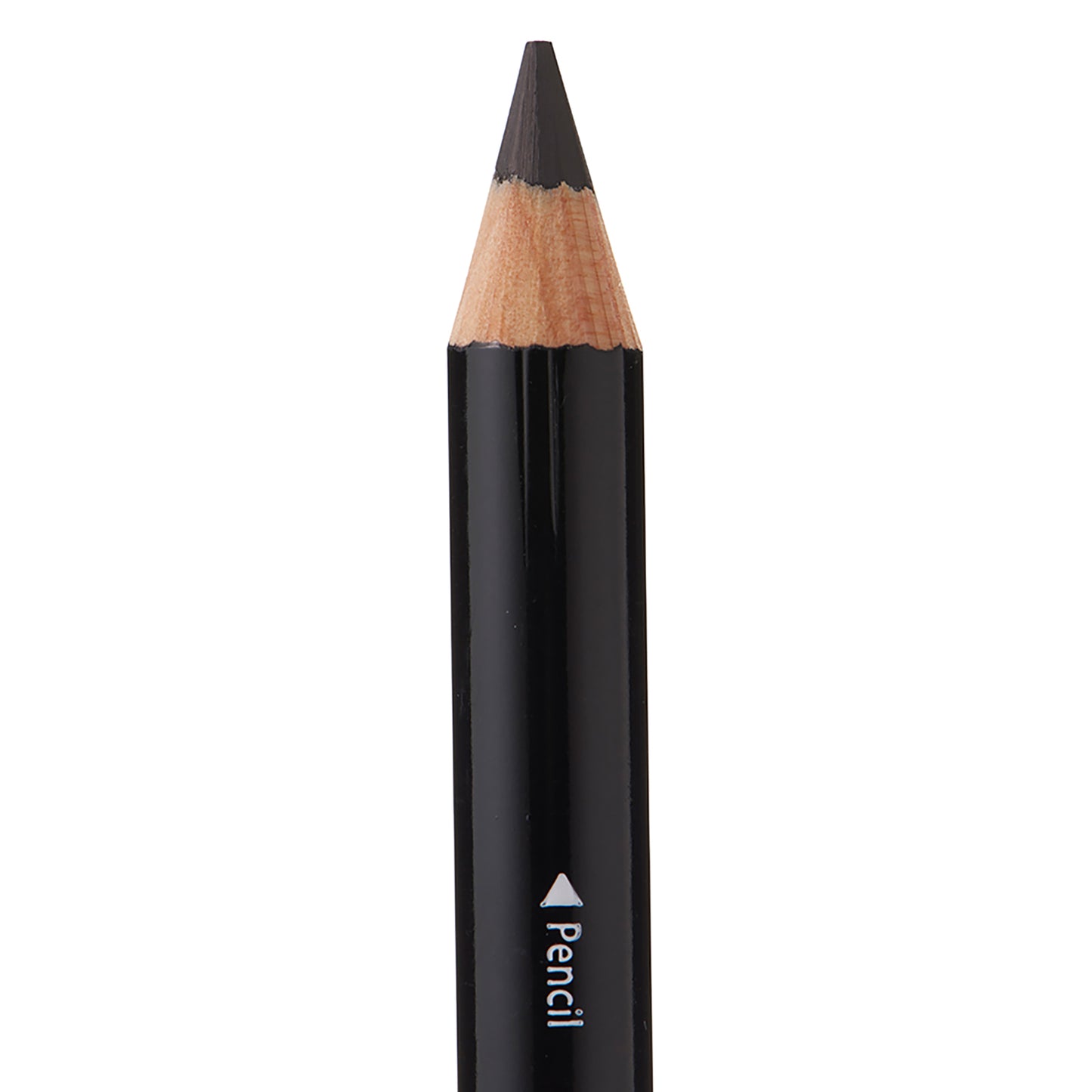 Precision Brow Shaping Pencil