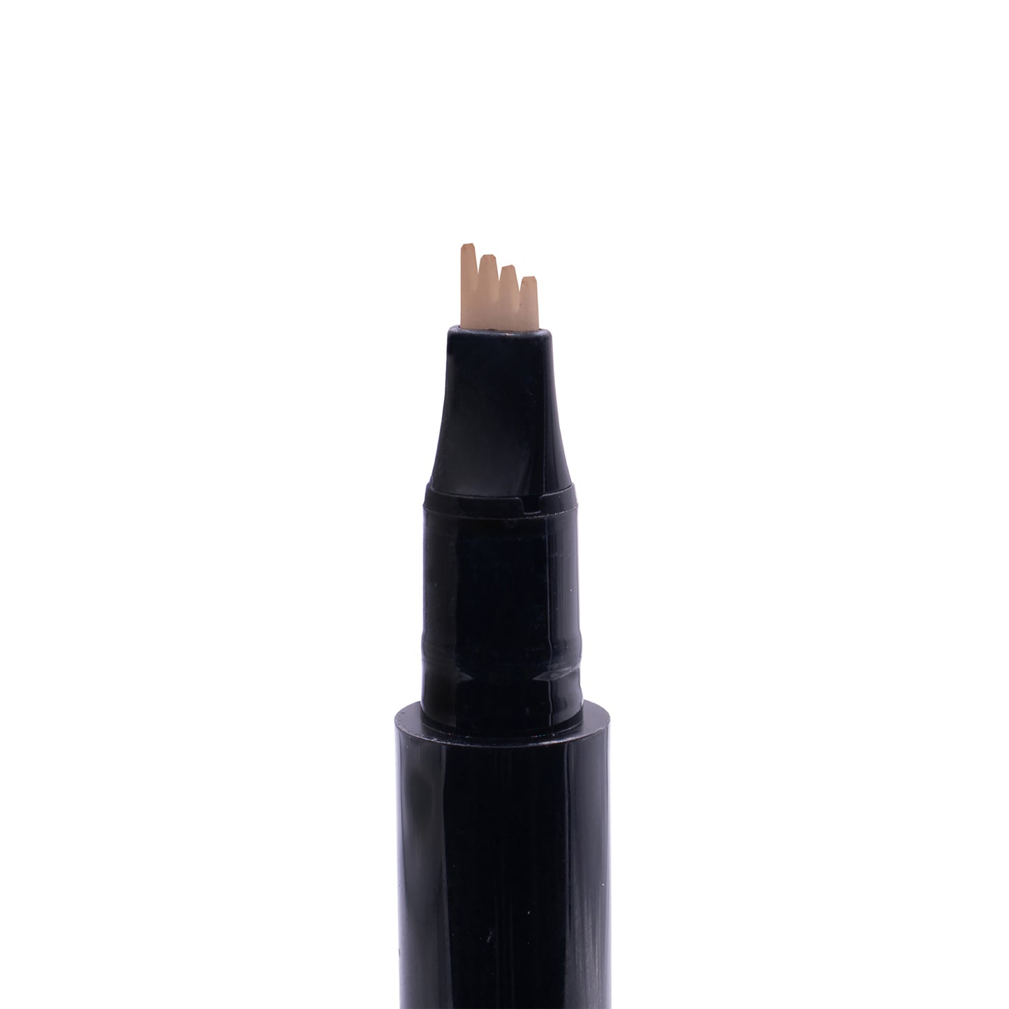 4 Prong Microblading Brow Pen