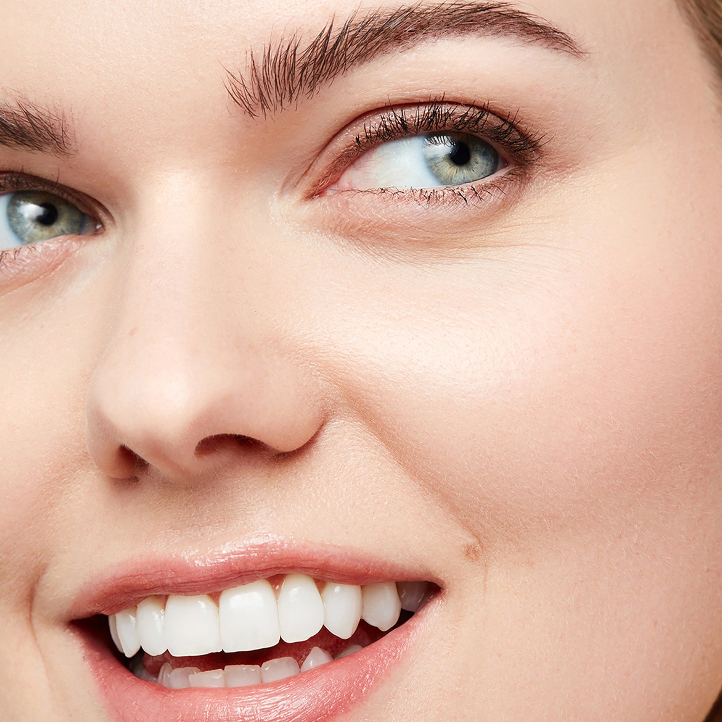 4 Prong Microblading Brow Pen