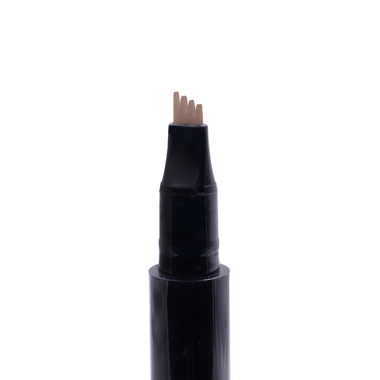 4 Prong Microblading Brow Pen