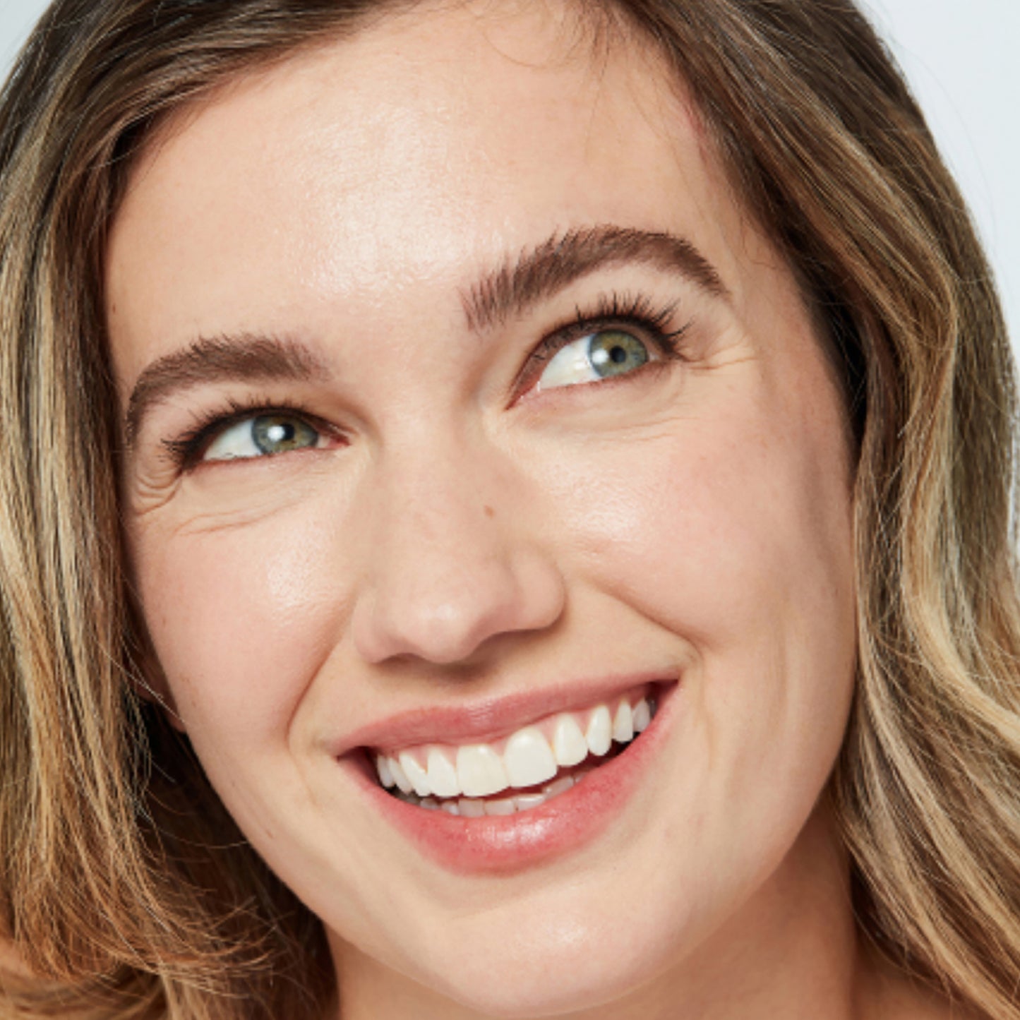 4 Prong Microblading Brow Pen