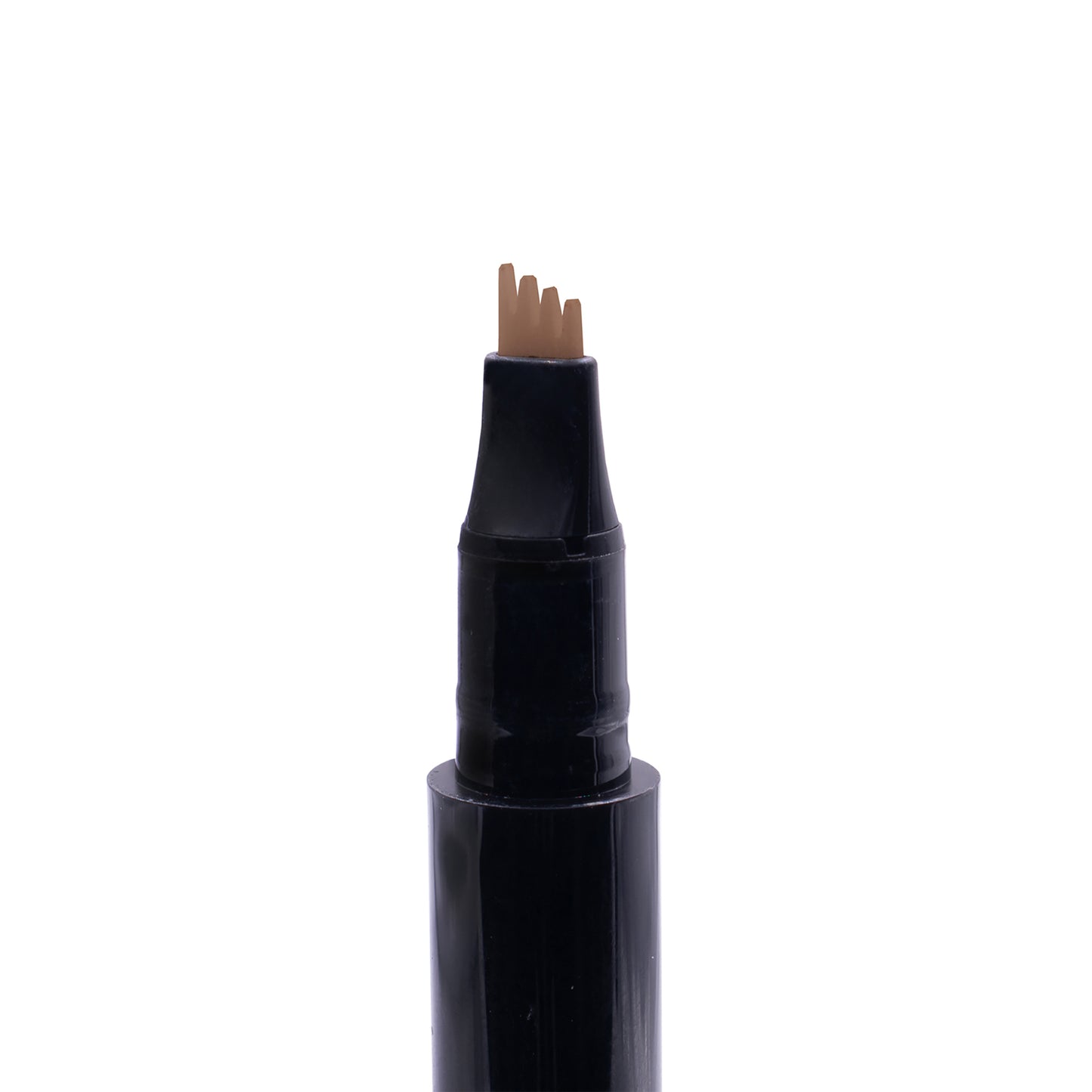 4 Prong Microblading Brow Pen