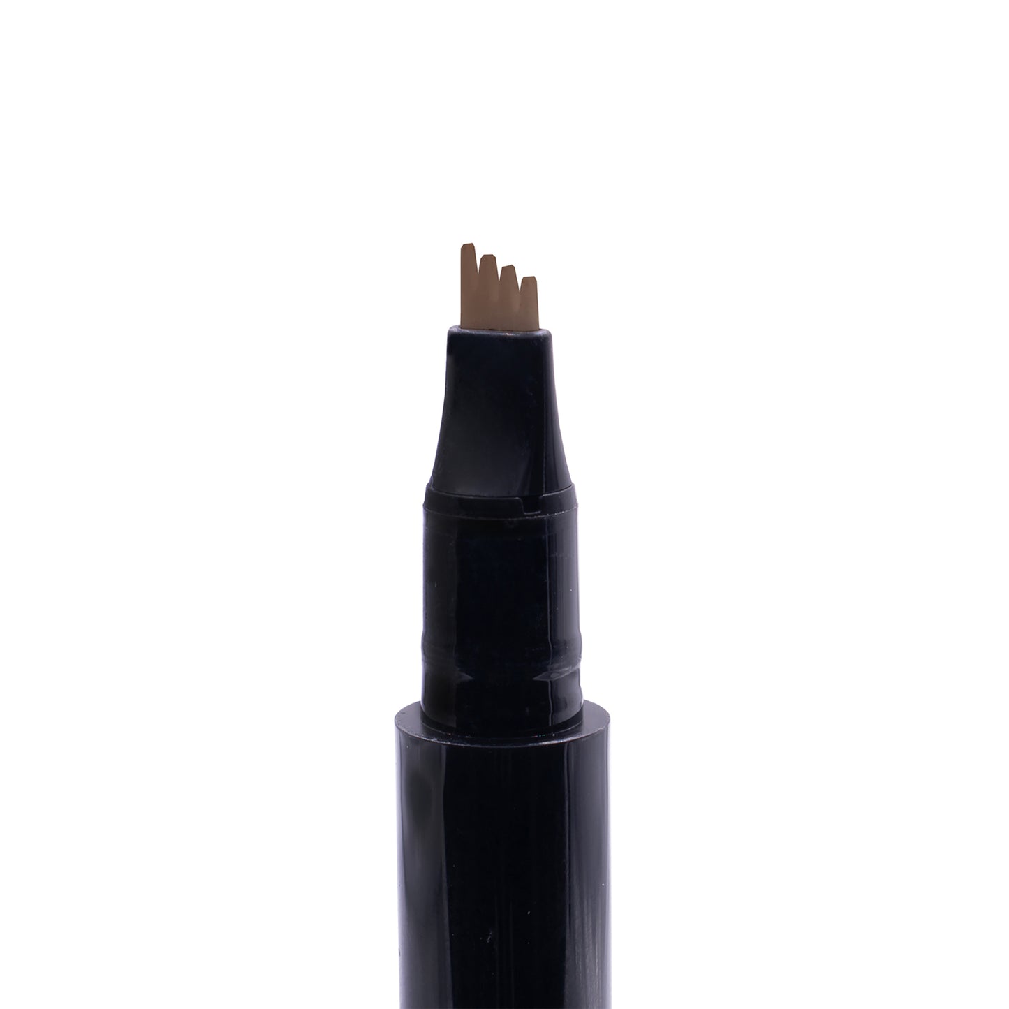 4 Prong Microblading Brow Pen