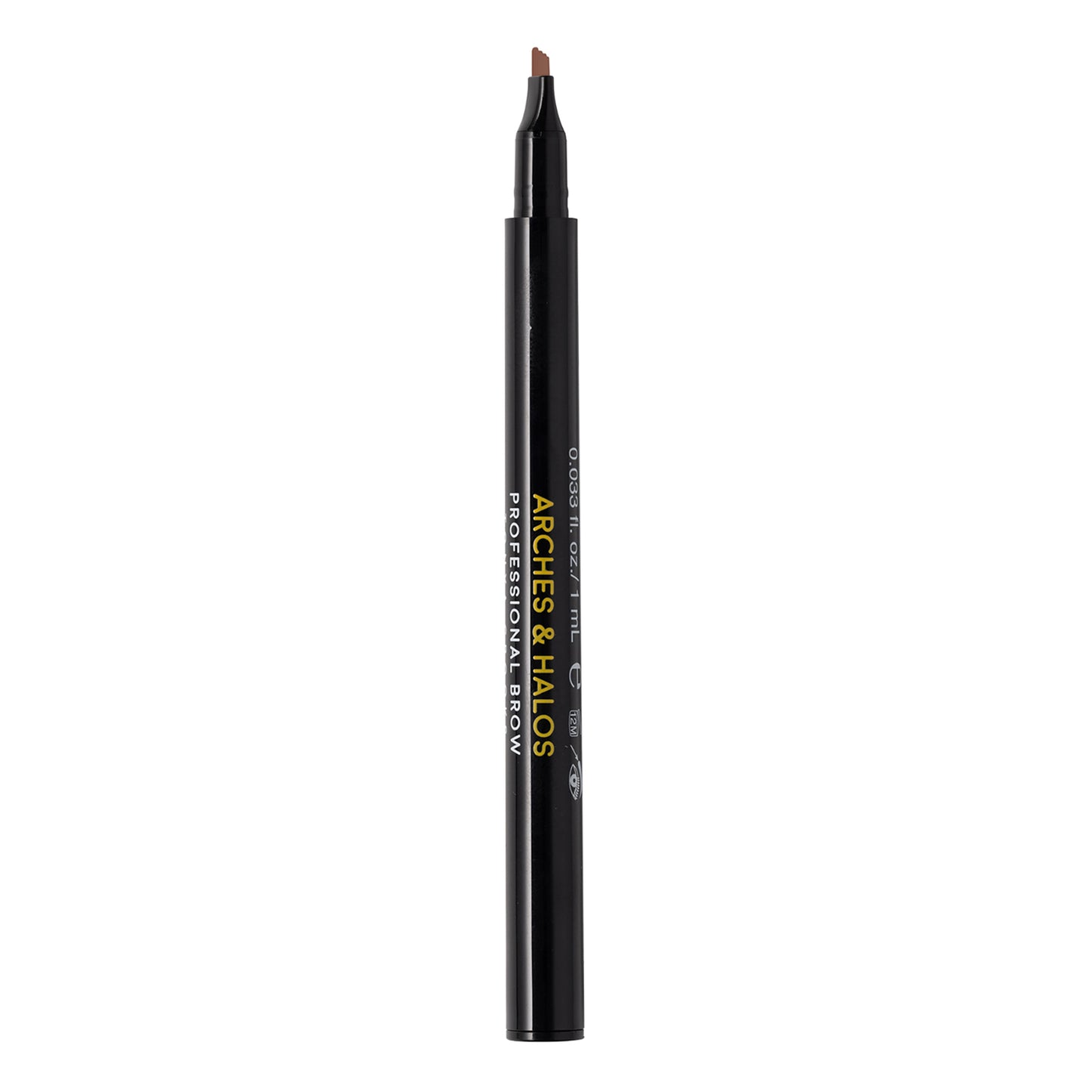 4 Prong Microblading Brow Pen