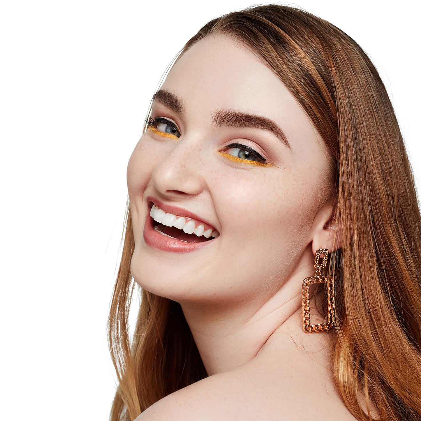 4 Prong Microblading Brow Pen