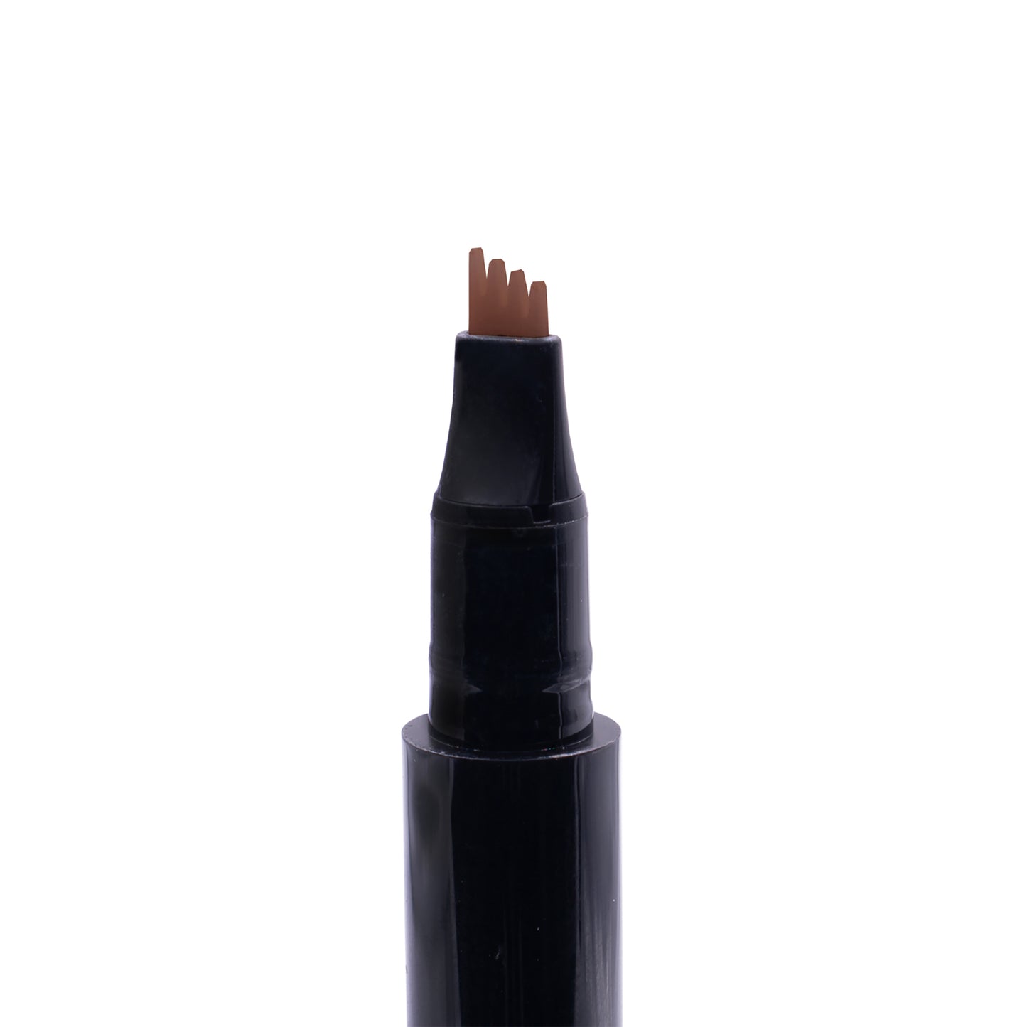 4 Prong Microblading Brow Pen