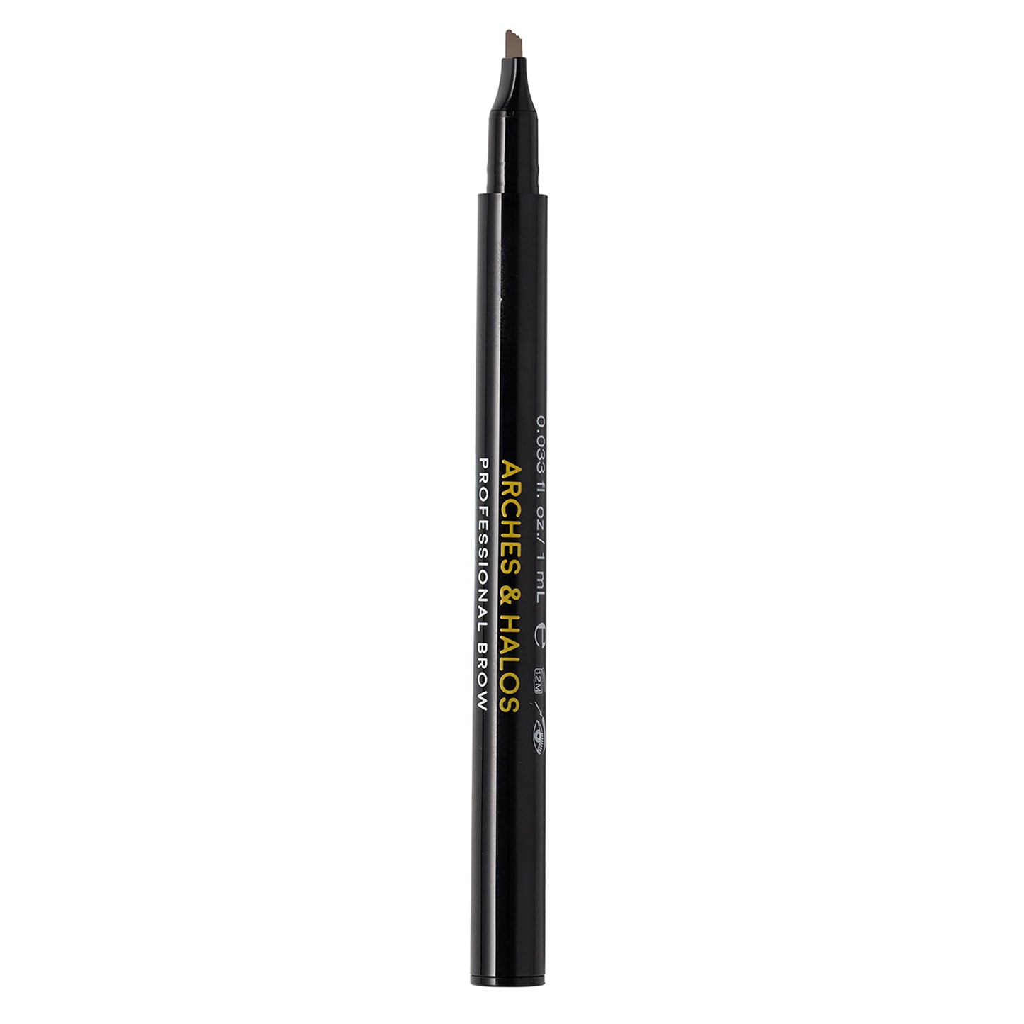 4 Prong Microblading Brow Pen