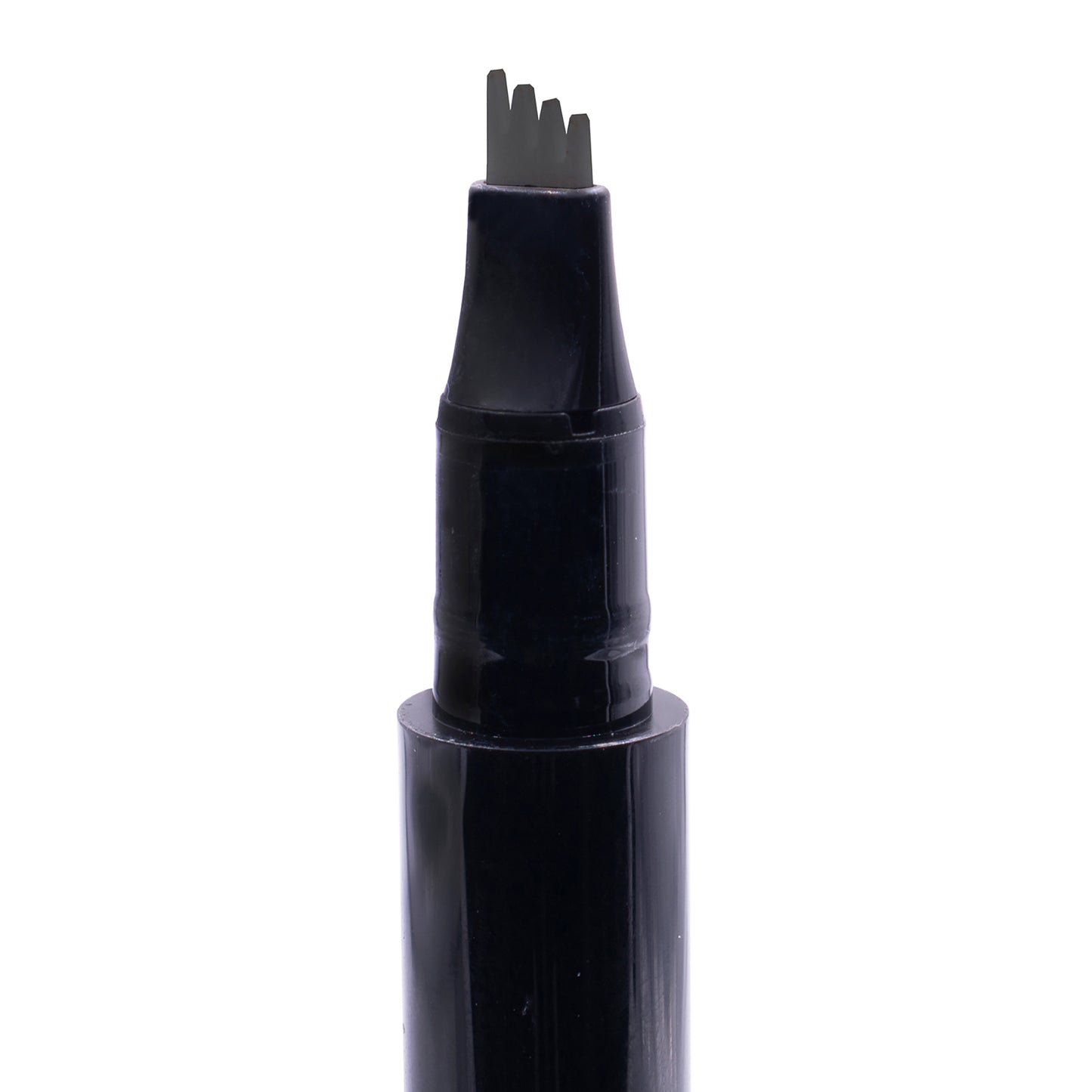 4 Prong Microblading Brow Pen
