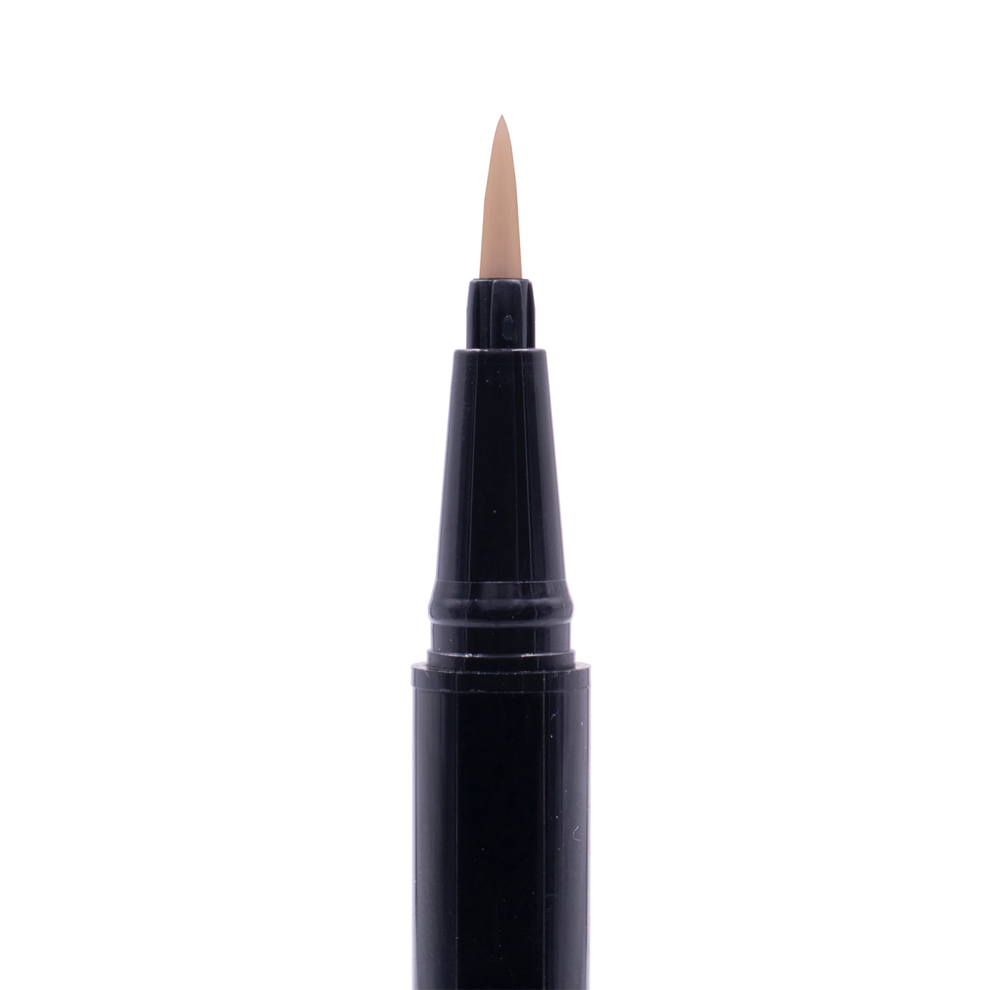 Brow Pen – Fine-Tipped Brow Definer For Eyebrows