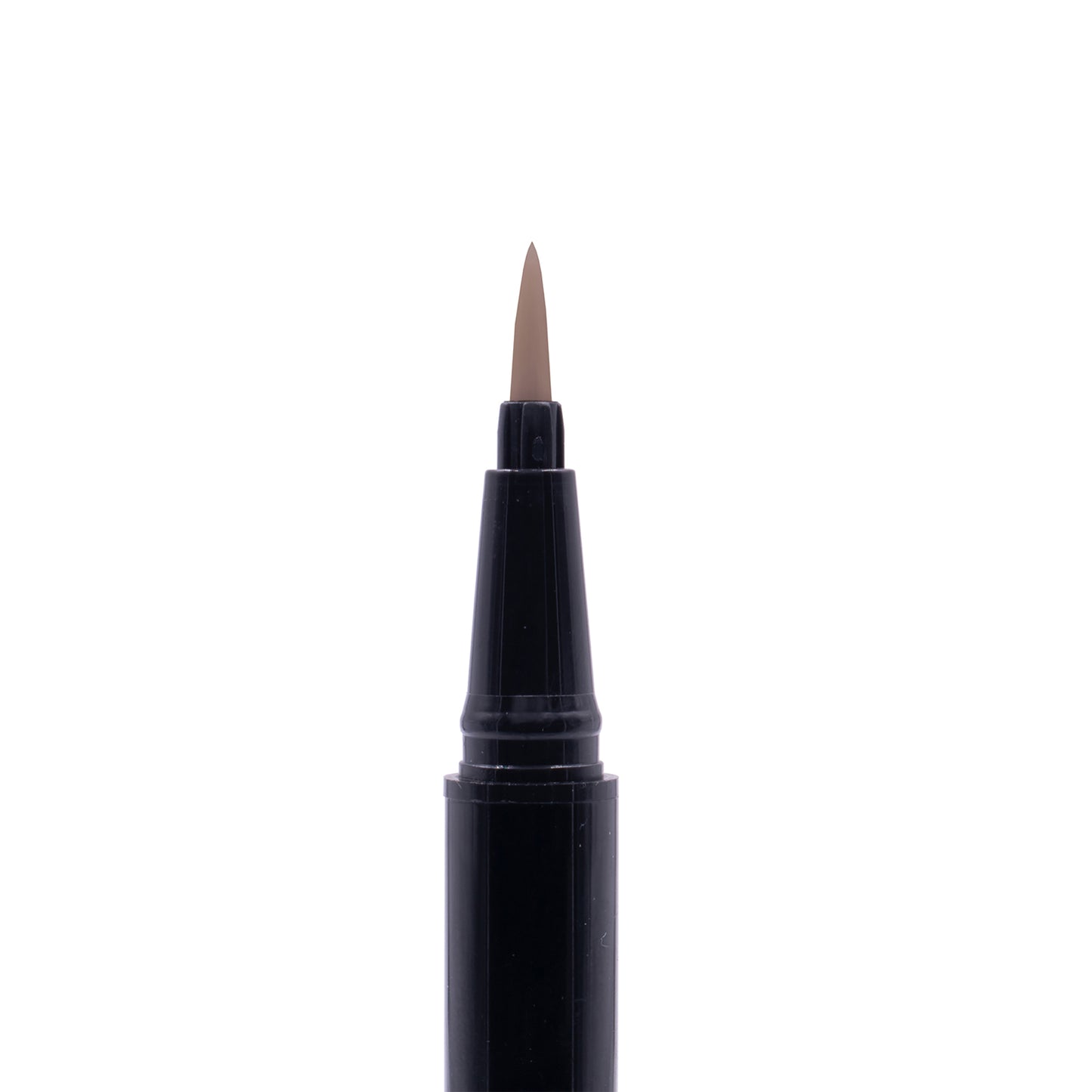 Brow Pen – Fine-Tipped Brow Definer For Eyebrows