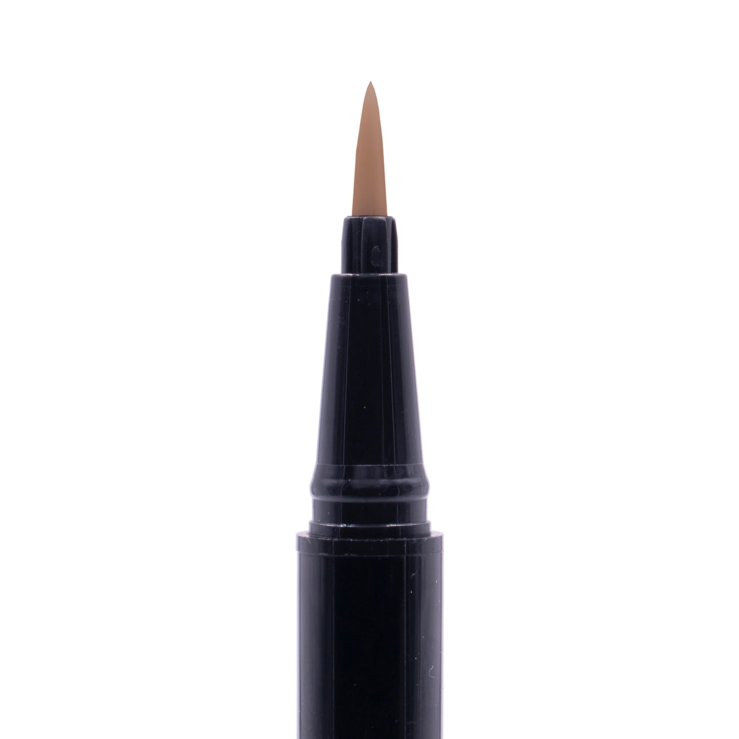 Brow Pen – Fine-Tipped Brow Definer For Eyebrows