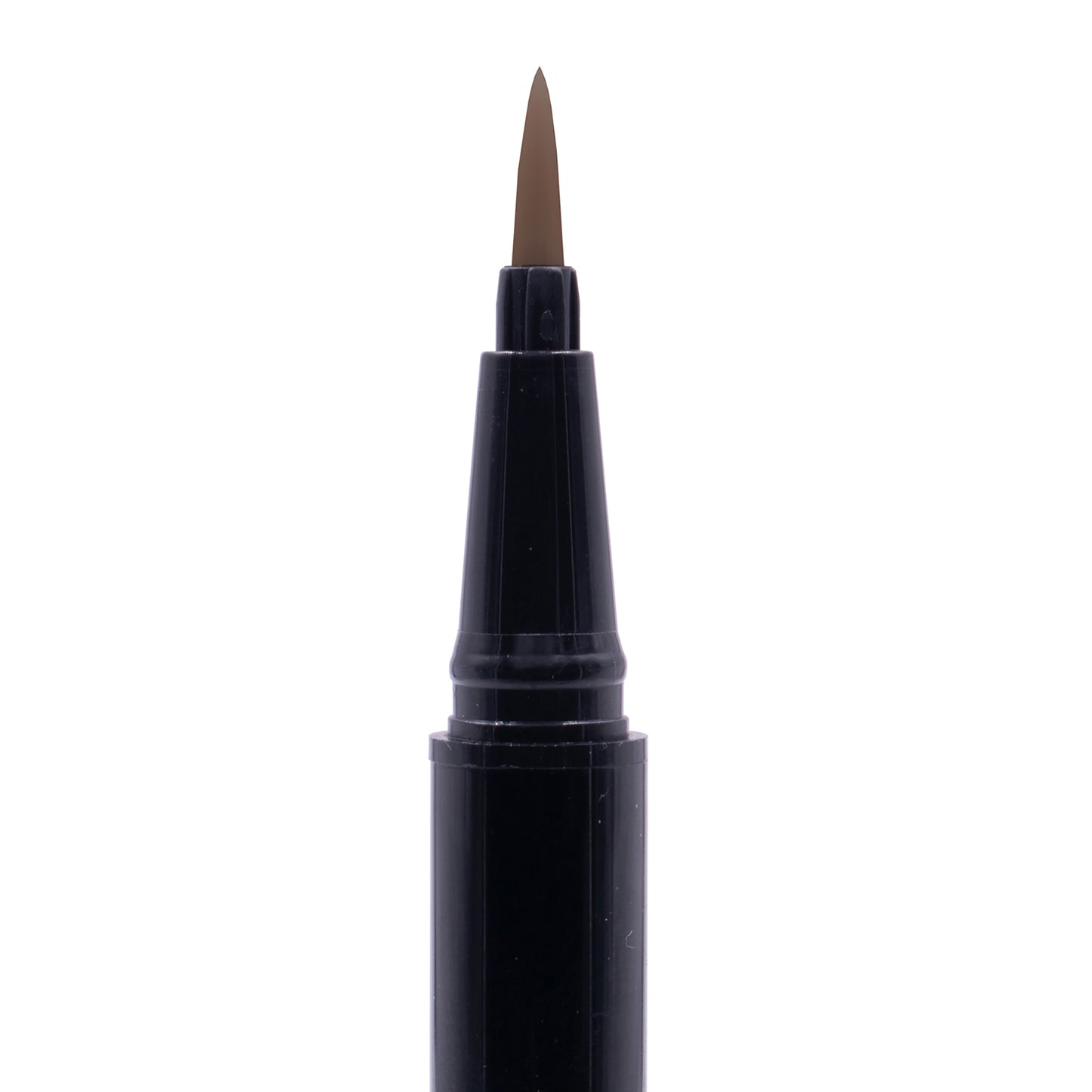 Brow Pen – Fine-Tipped Brow Definer For Eyebrows