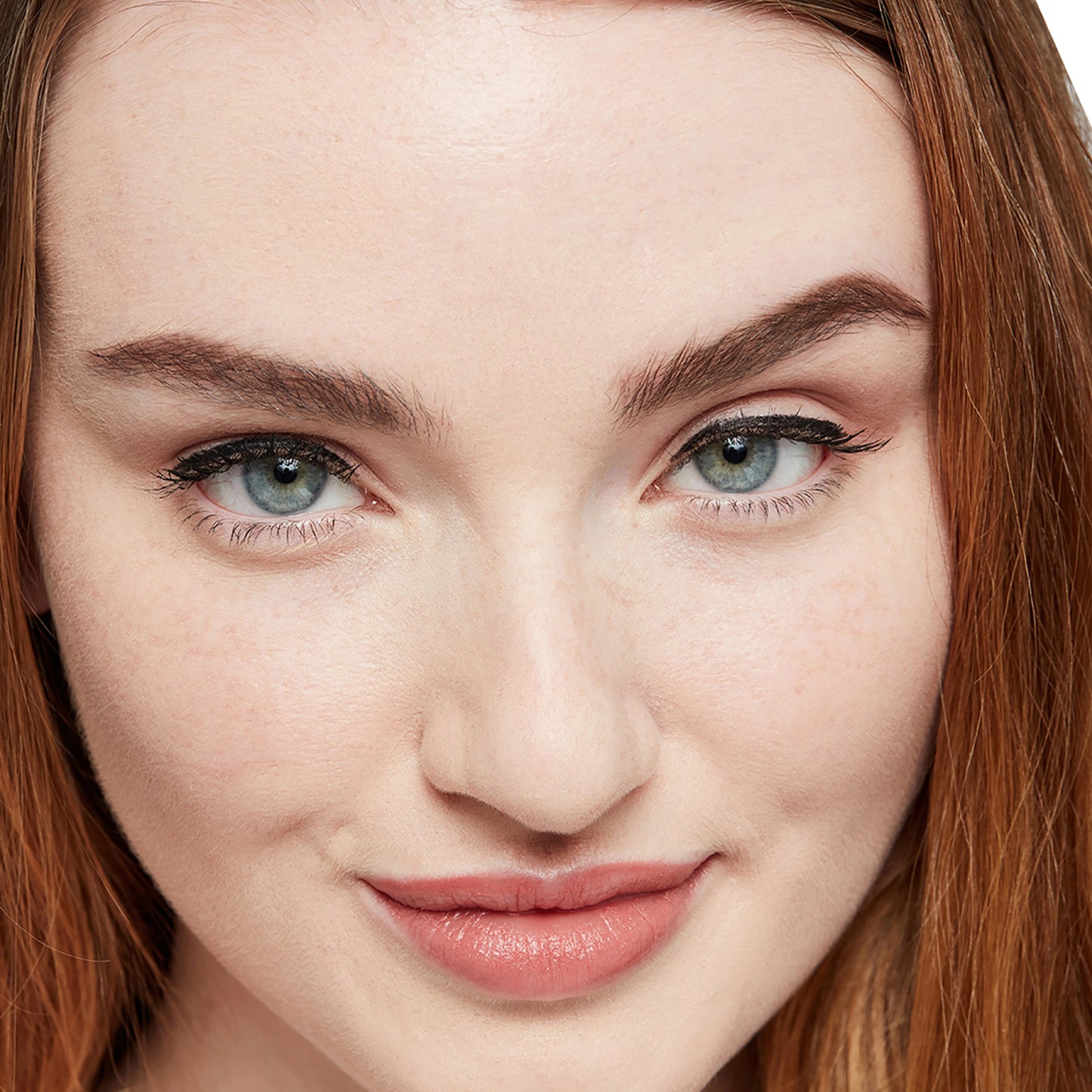 Brow Pen – Fine-Tipped Brow Definer For Eyebrows