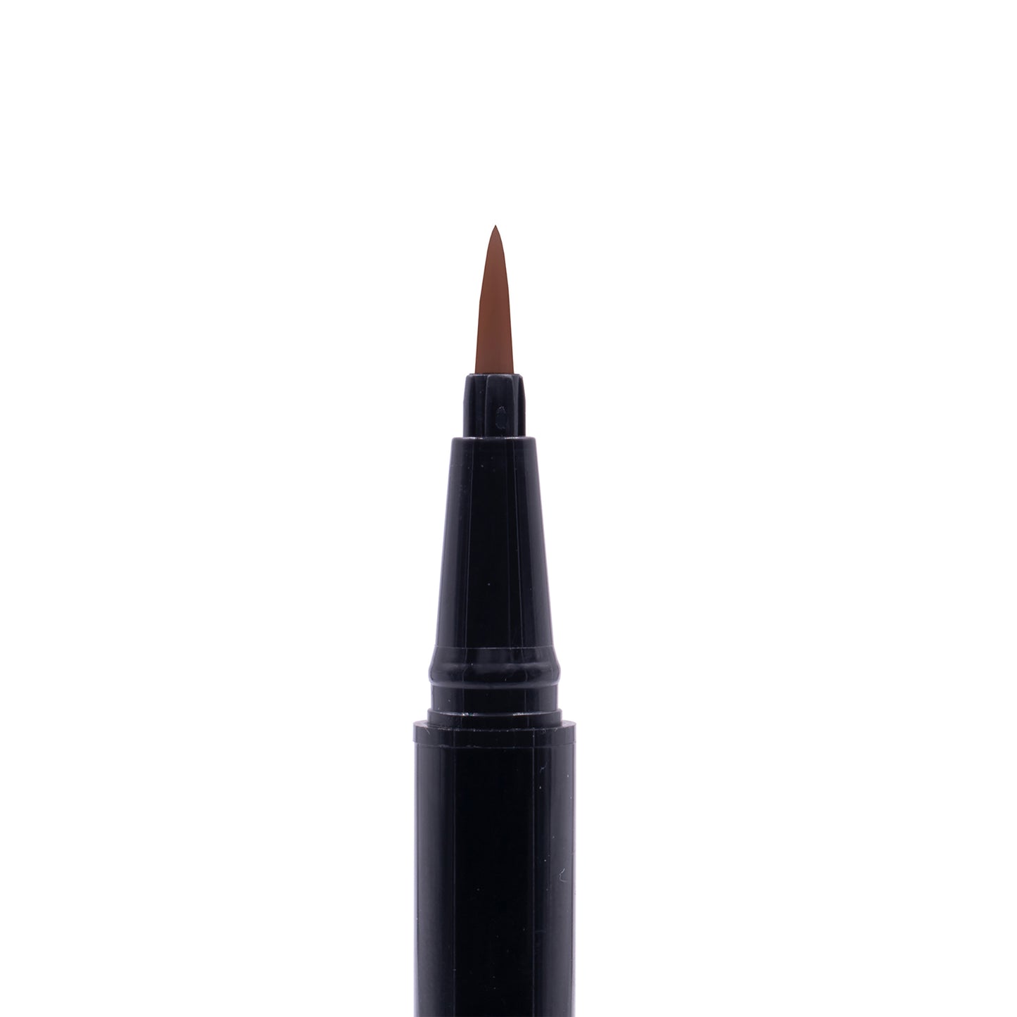 Brow Pen – Fine-Tipped Brow Definer For Eyebrows