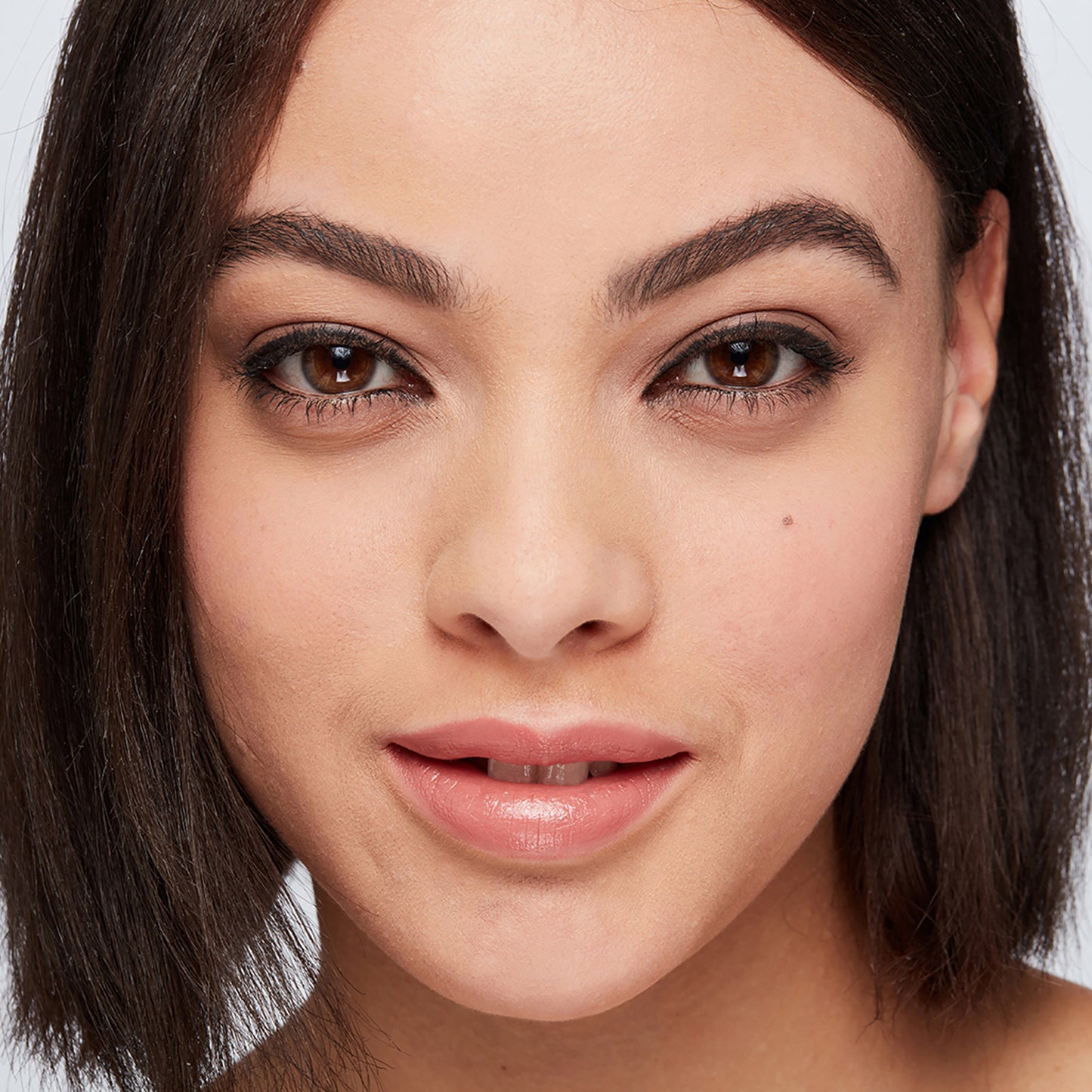 Brow Pen – Fine-Tipped Brow Definer For Eyebrows